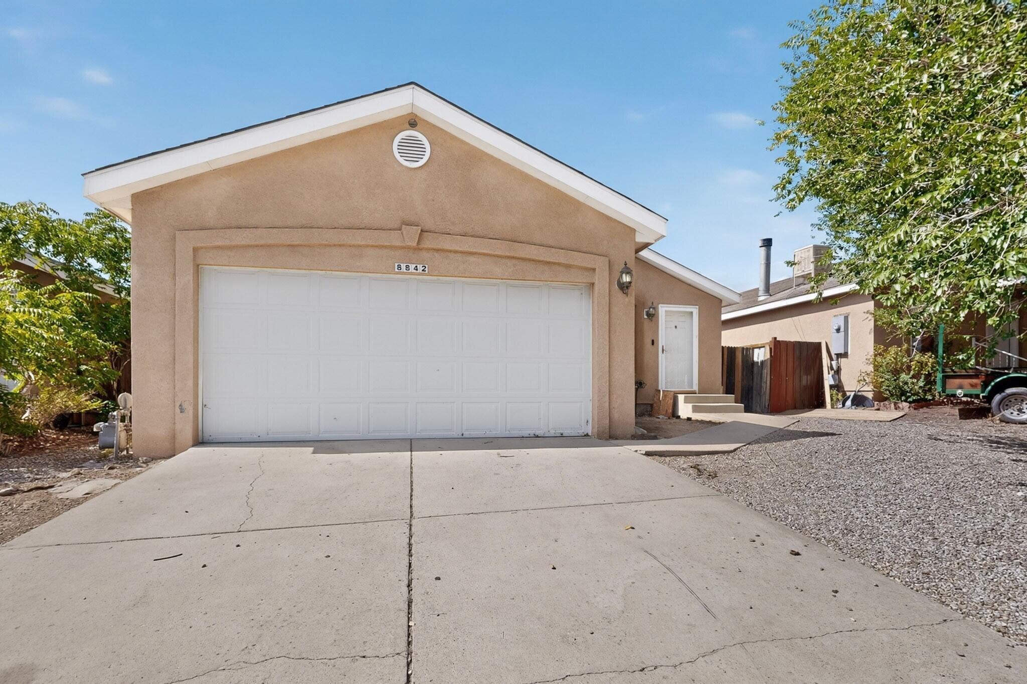 8842 Odin Road SW