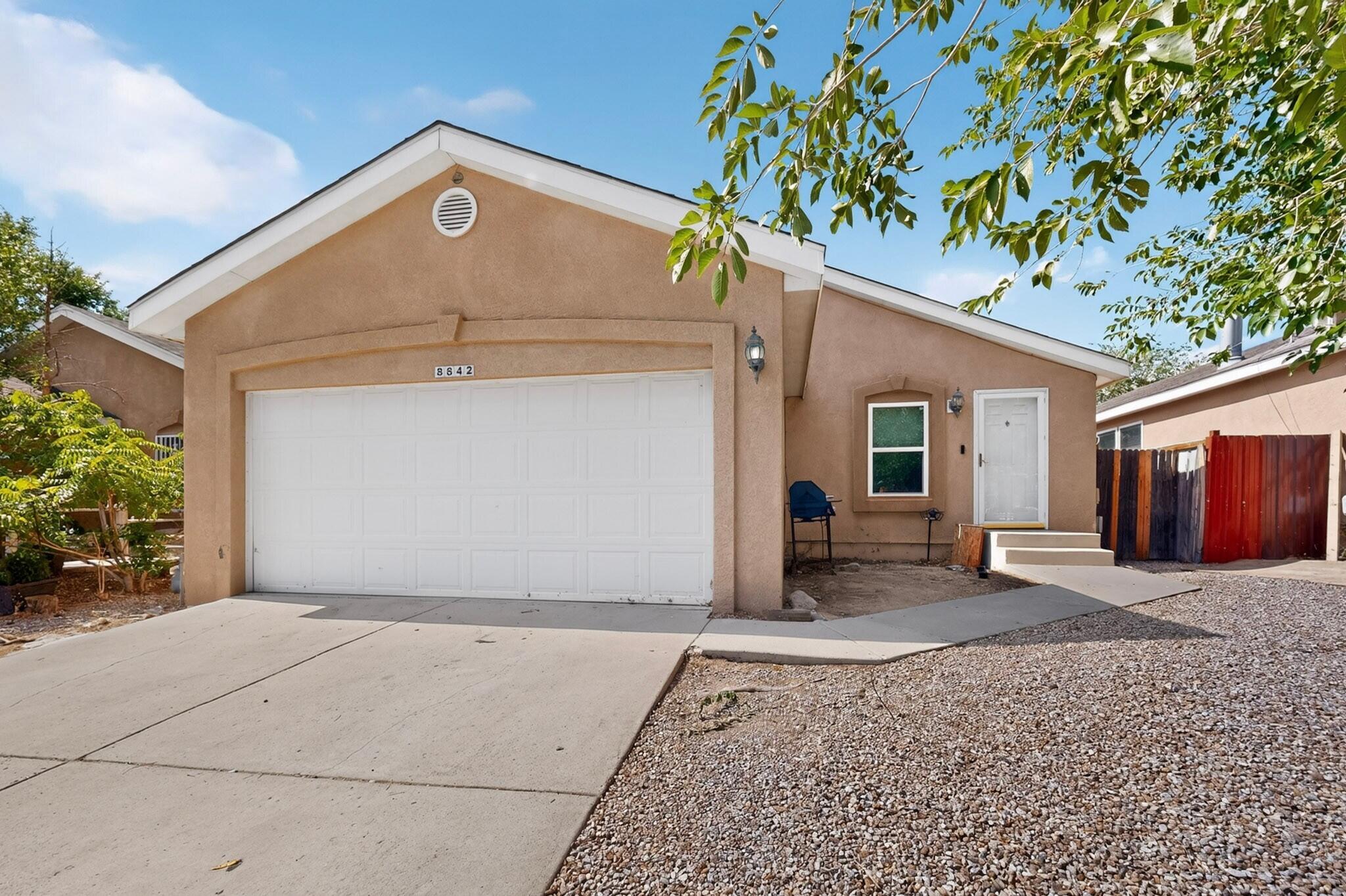 8842 Odin Road SW