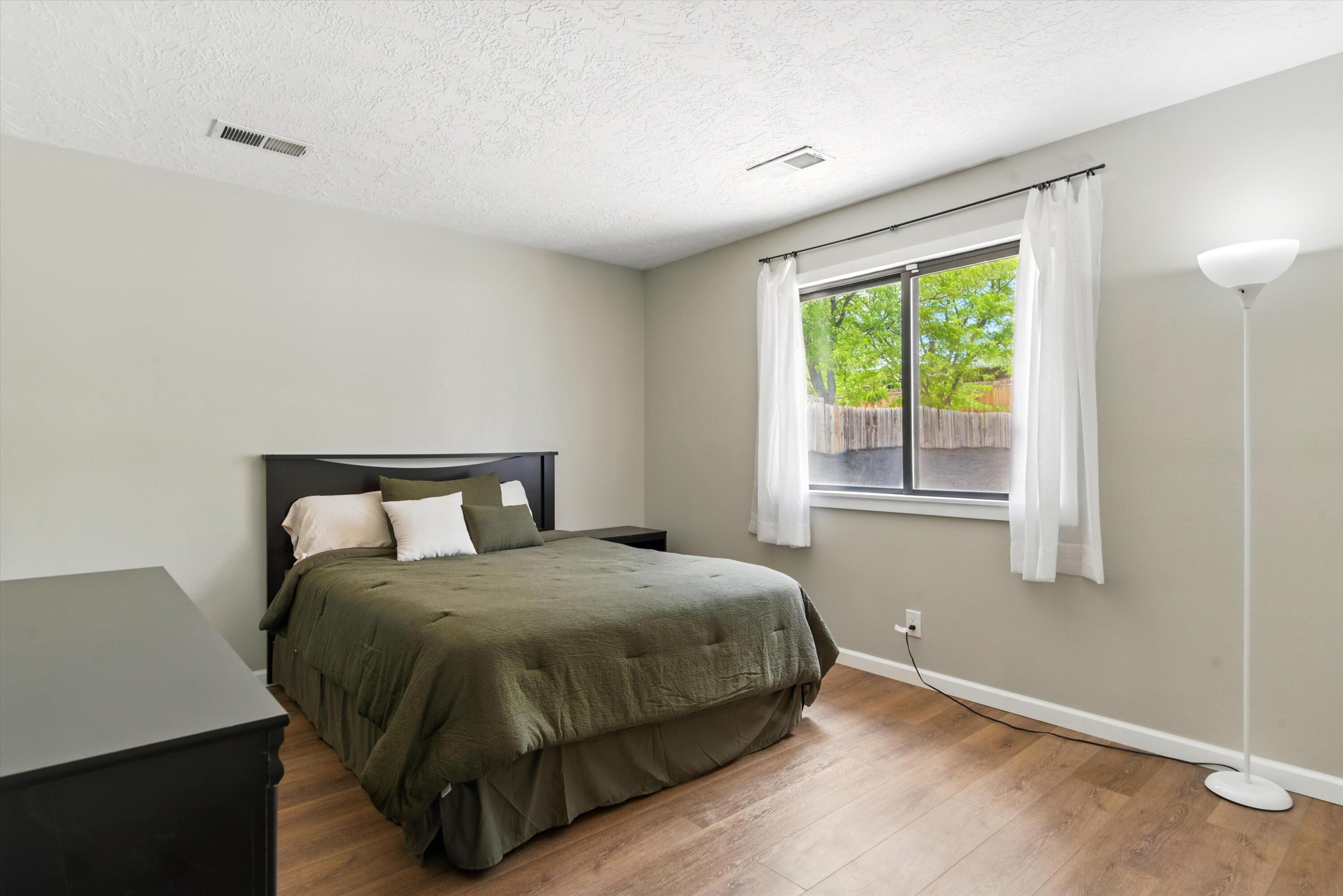 1391 Ponderosa Court, Rio Rancho, New Mexico image 15