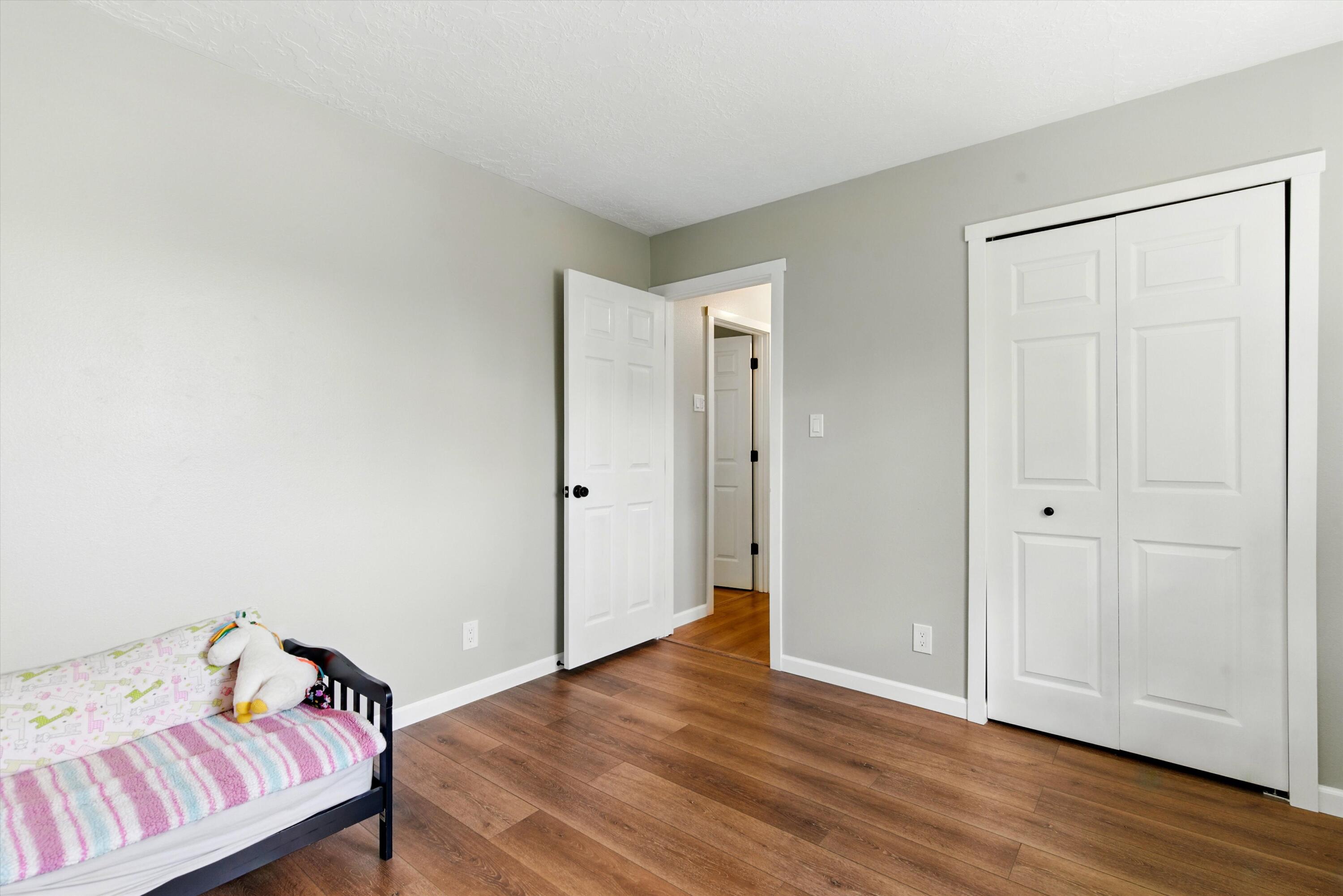 1391 Ponderosa Court, Rio Rancho, New Mexico image 18