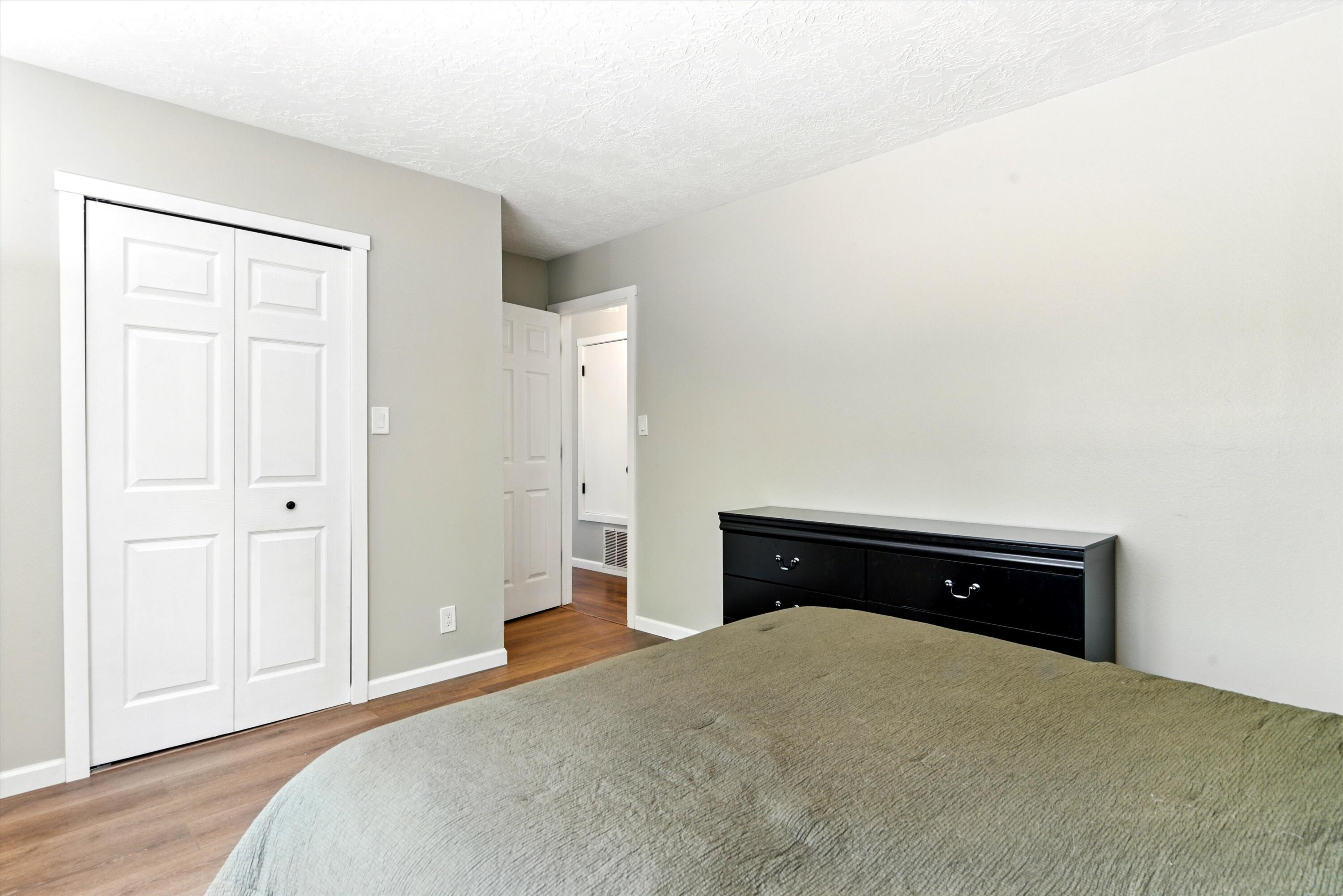 1391 Ponderosa Court, Rio Rancho, New Mexico image 16