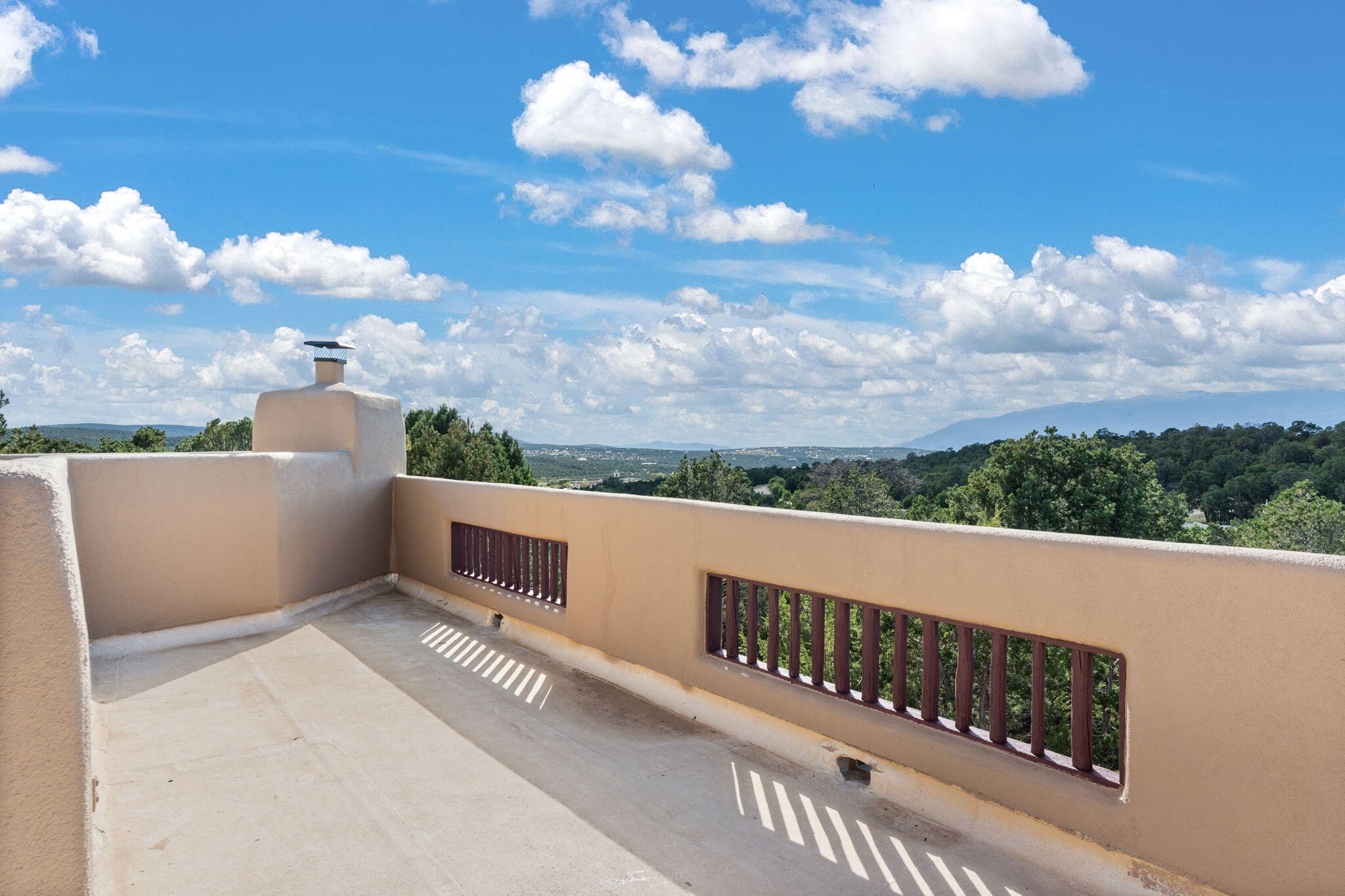 27 Pinon Ridge Road, Tijeras, New Mexico image 38