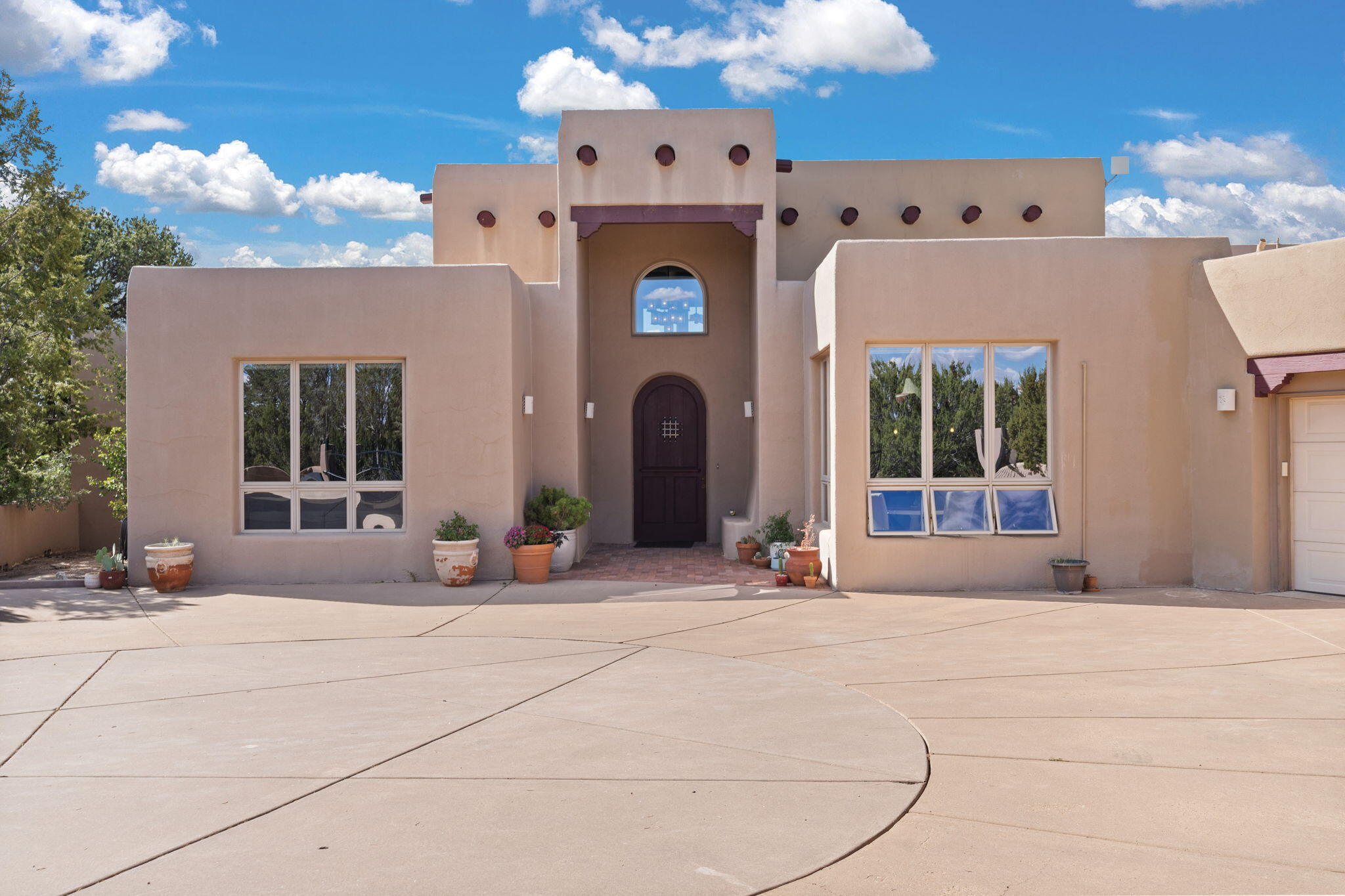 27 Pinon Ridge Road, Tijeras, New Mexico image 10