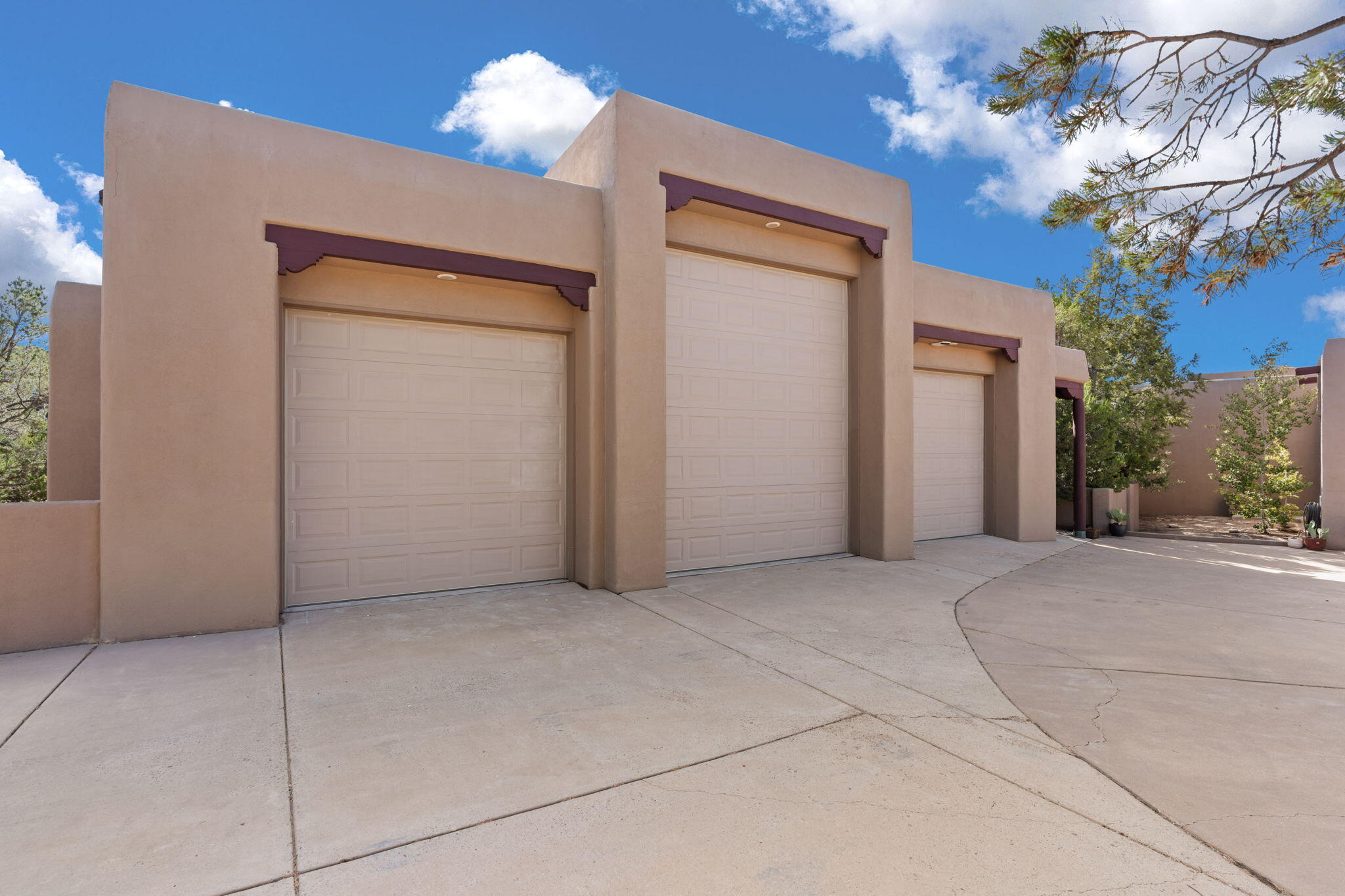 27 Pinon Ridge Road, Tijeras, New Mexico image 40