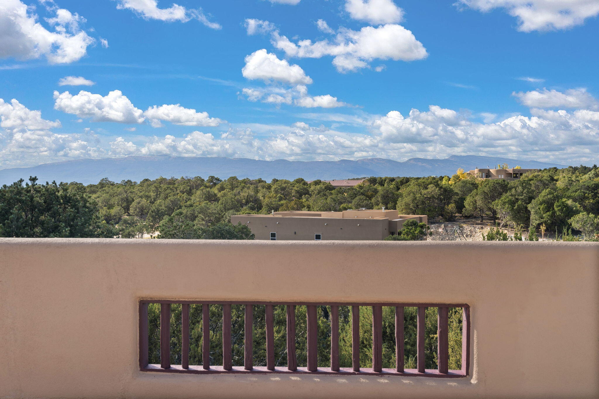 27 Pinon Ridge Road, Tijeras, New Mexico image 39