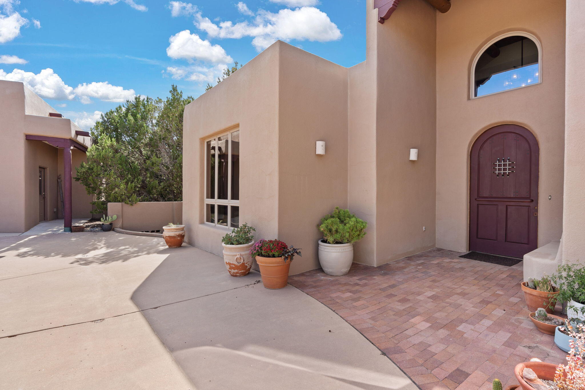 27 Pinon Ridge Road, Tijeras, New Mexico image 12