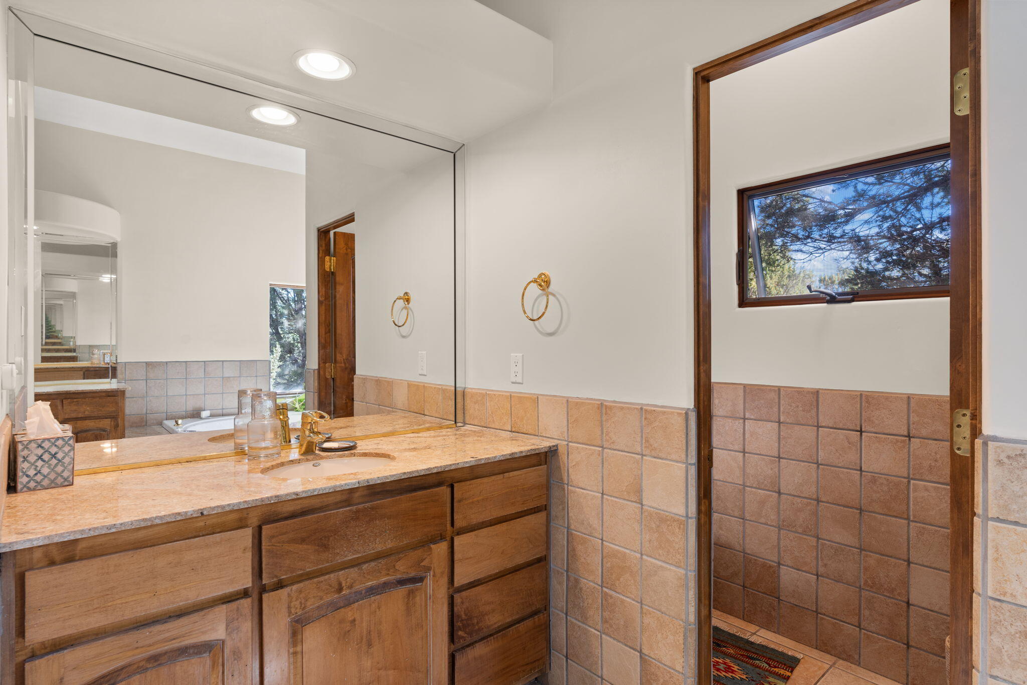 27 Pinon Ridge Road, Tijeras, New Mexico image 25