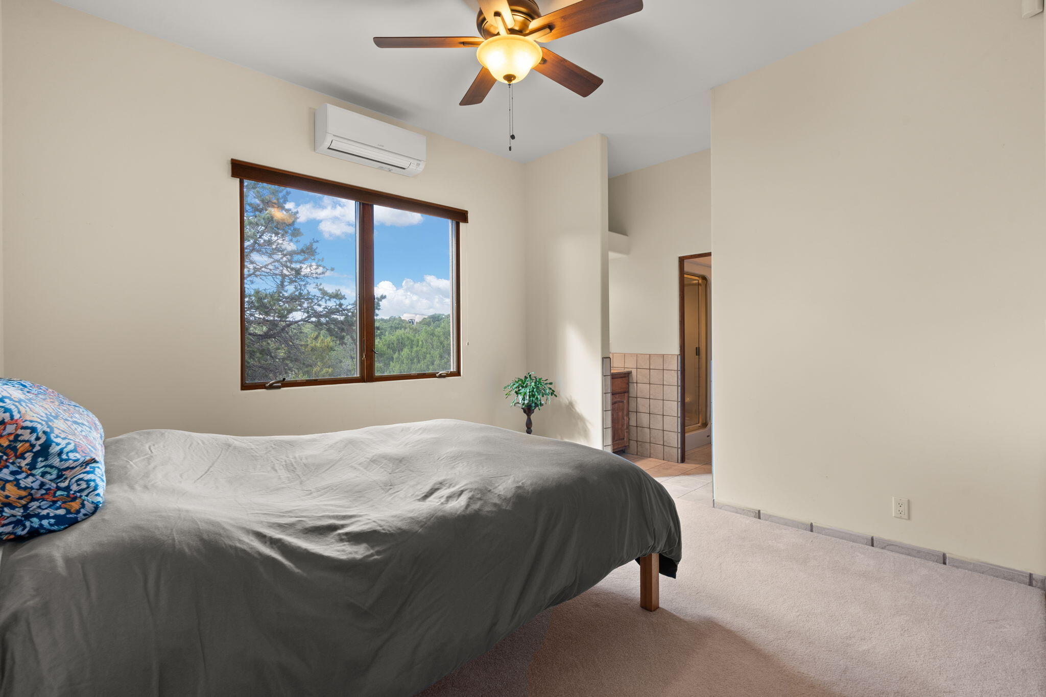 27 Pinon Ridge Road, Tijeras, New Mexico image 30