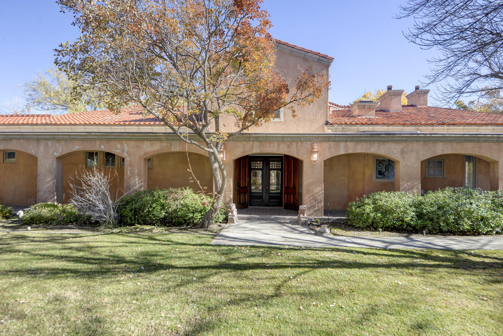 2211 Campbell Road, Albuquerque, New Mexico image 8