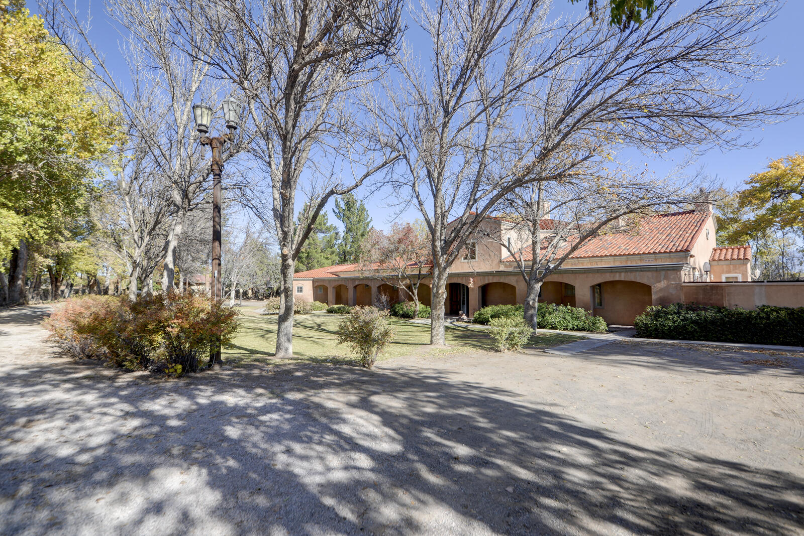 2211 Campbell Road, Albuquerque, New Mexico image 3