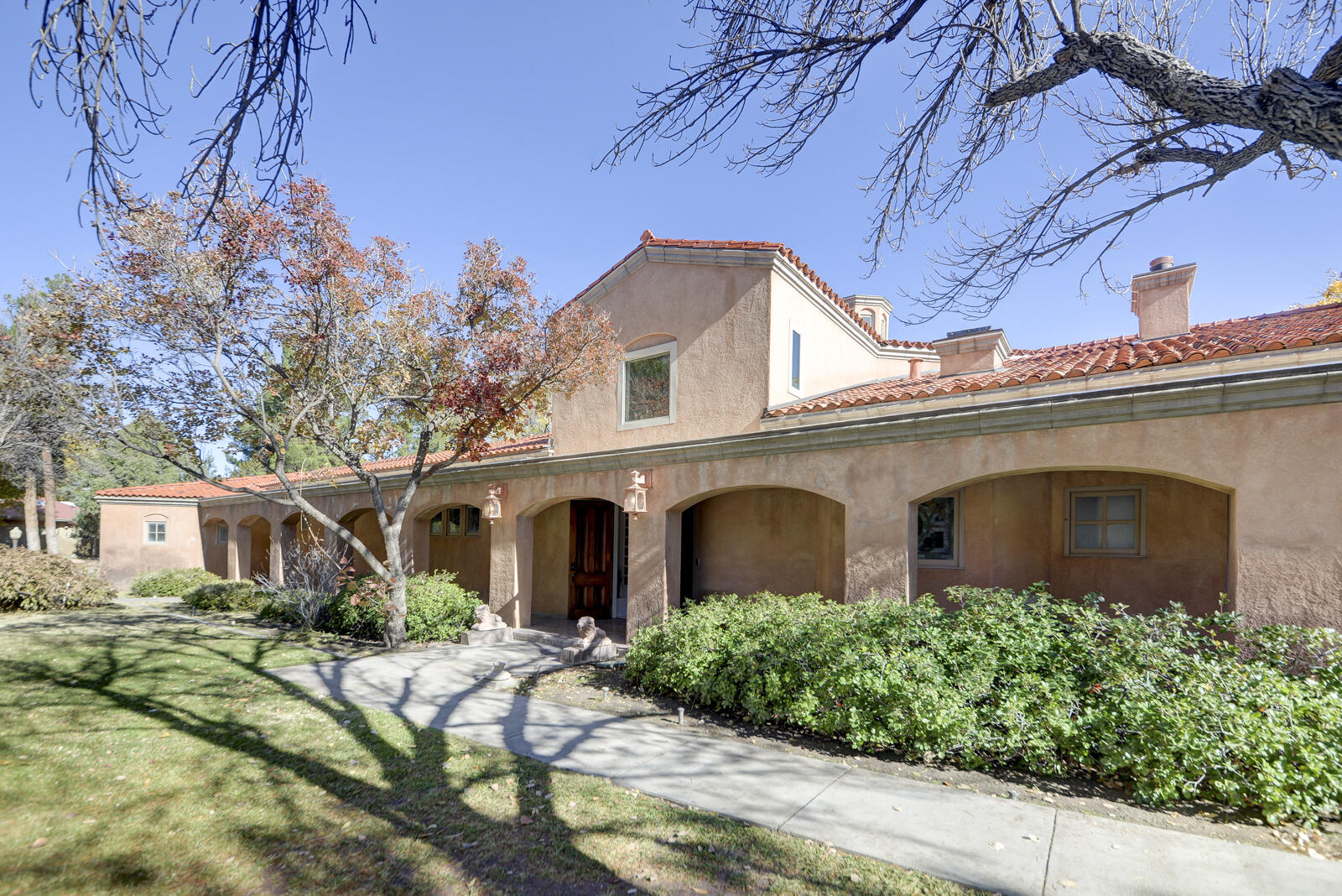 2211 Campbell Road, Albuquerque, New Mexico image 10