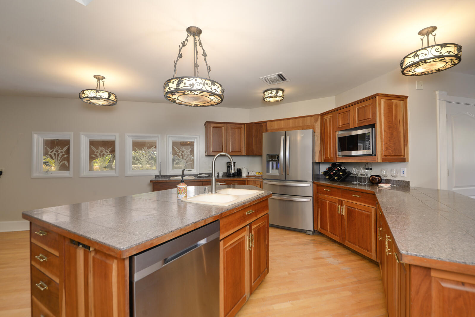 2211 Campbell Road, Albuquerque, New Mexico image 36