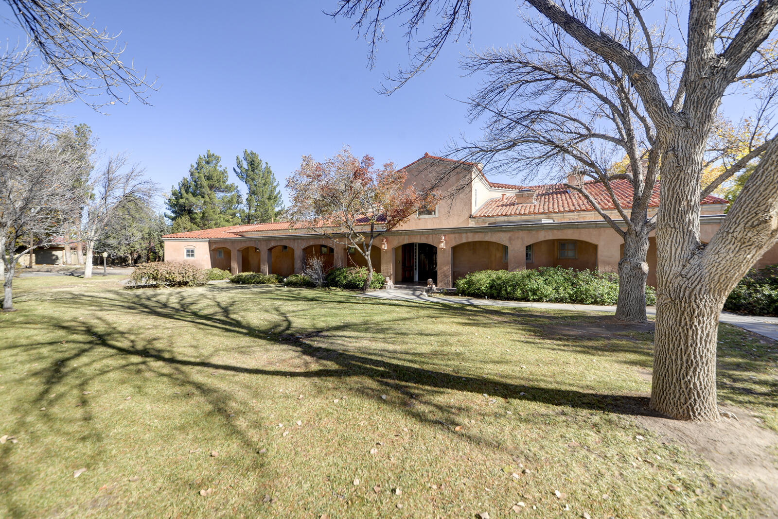 2211 Campbell Road, Albuquerque, New Mexico image 5