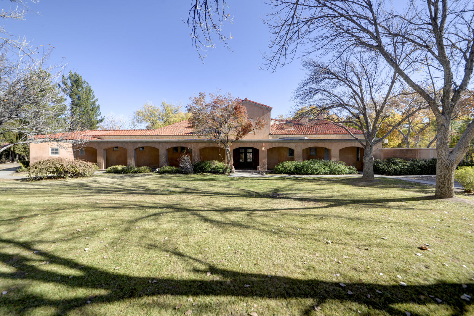 2211 Campbell Road, Albuquerque, New Mexico image 6