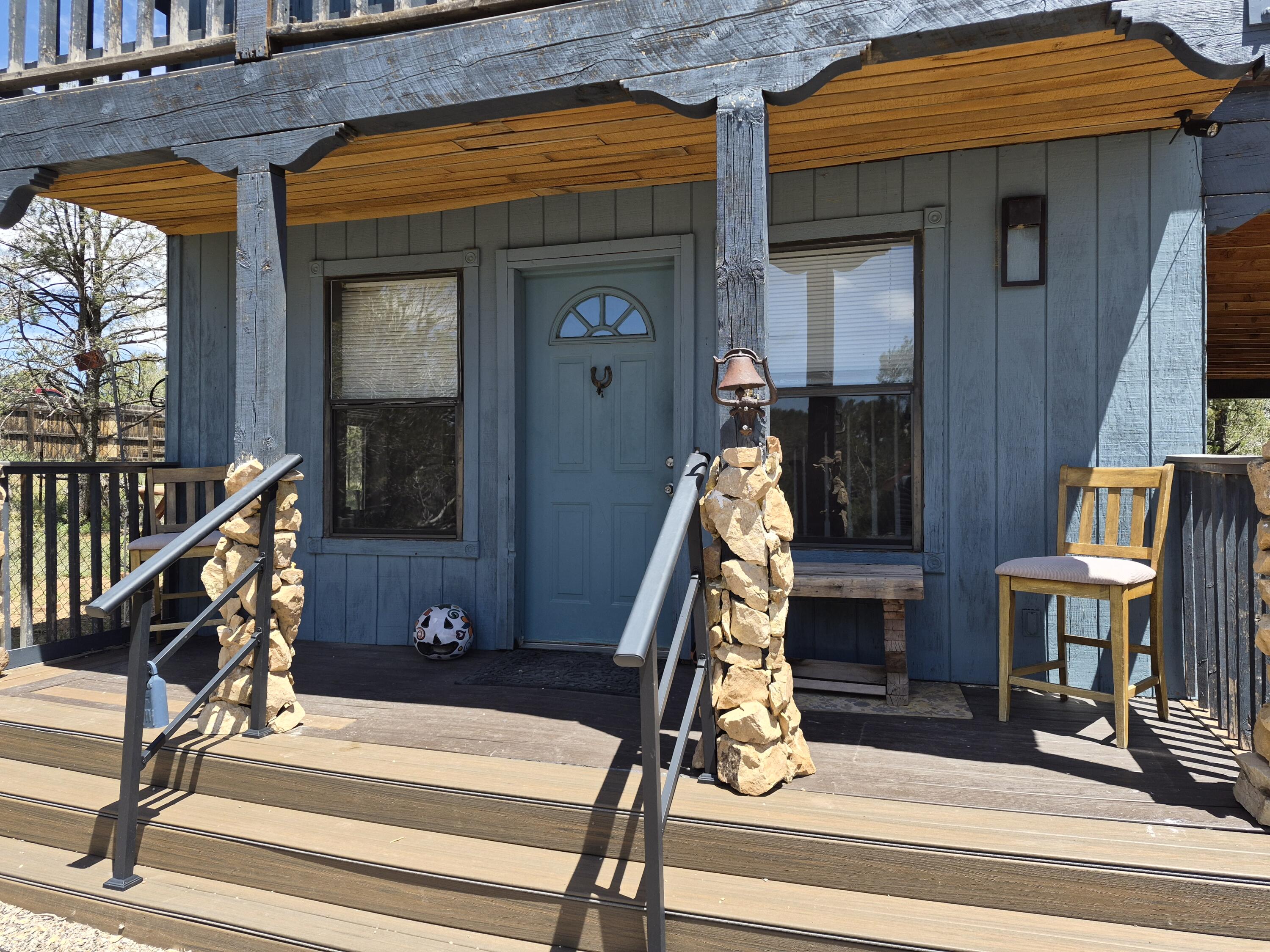 74 Juniper Hill Loop