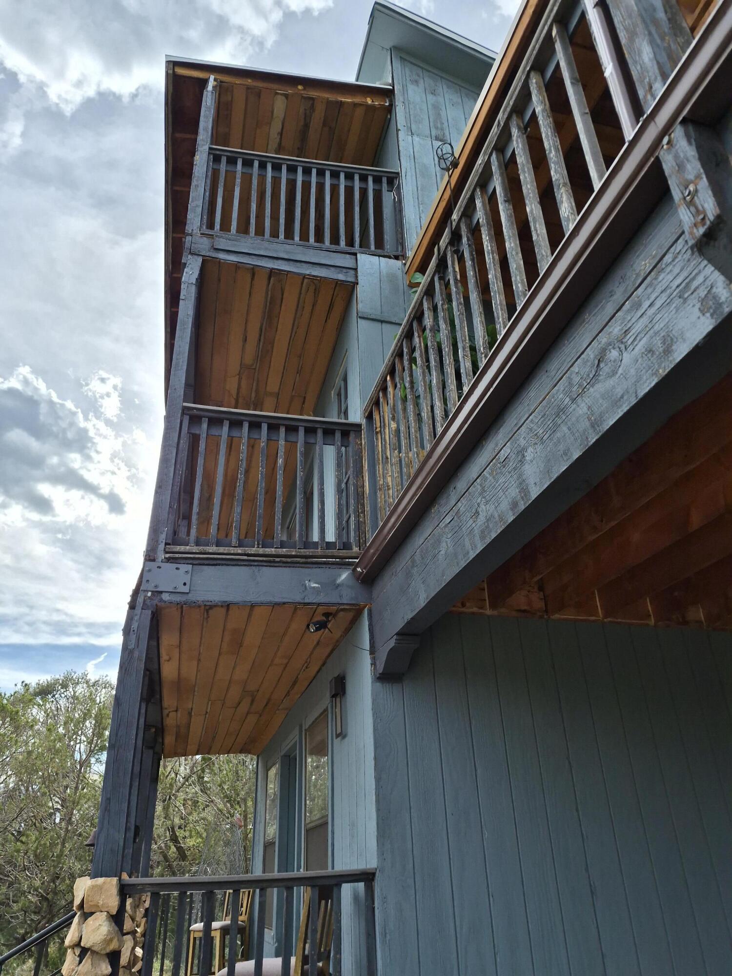 74 Juniper Hill Loop