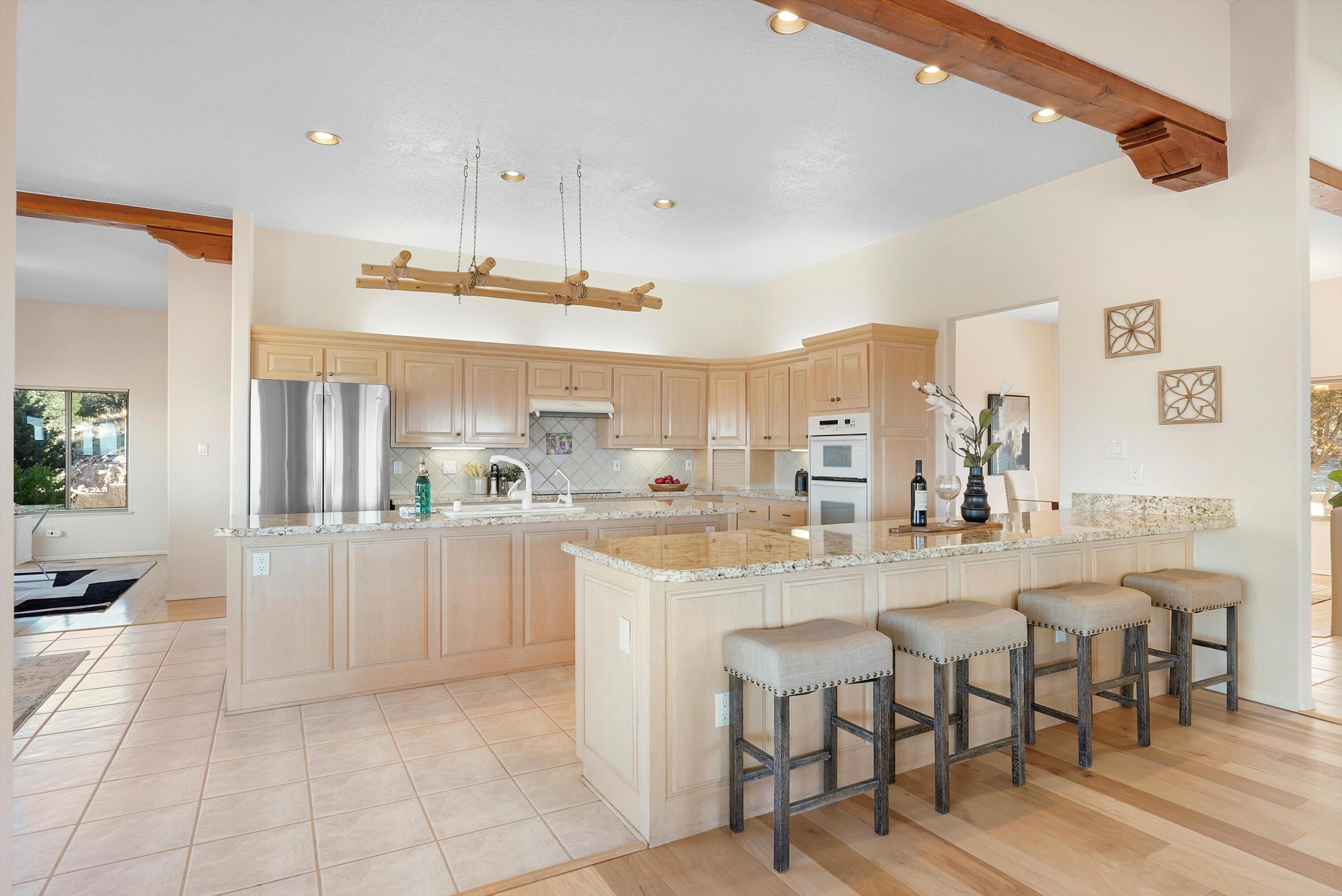 2 Snow Peak Road, Placitas, New Mexico image 11