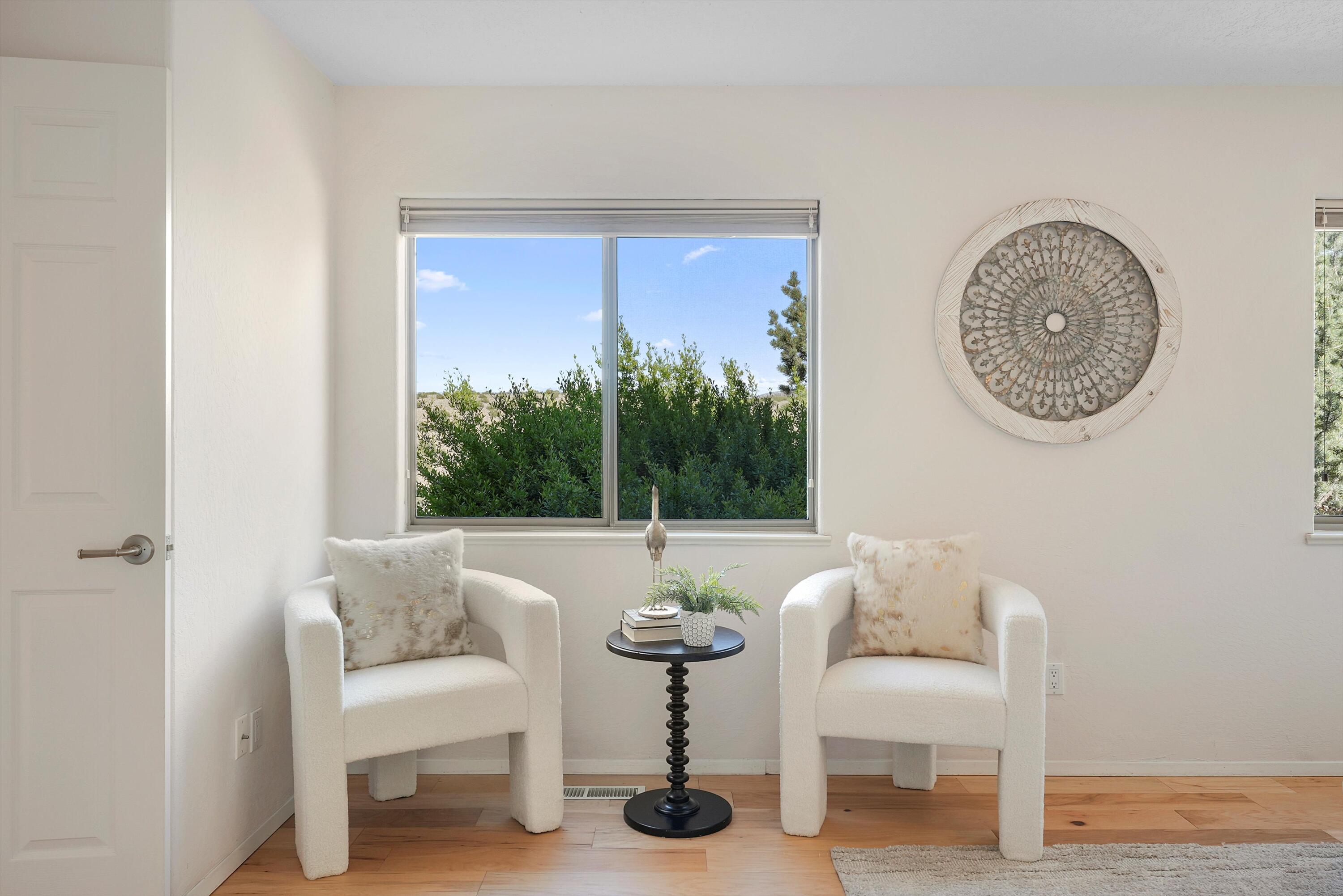2 Snow Peak Road, Placitas, New Mexico image 34