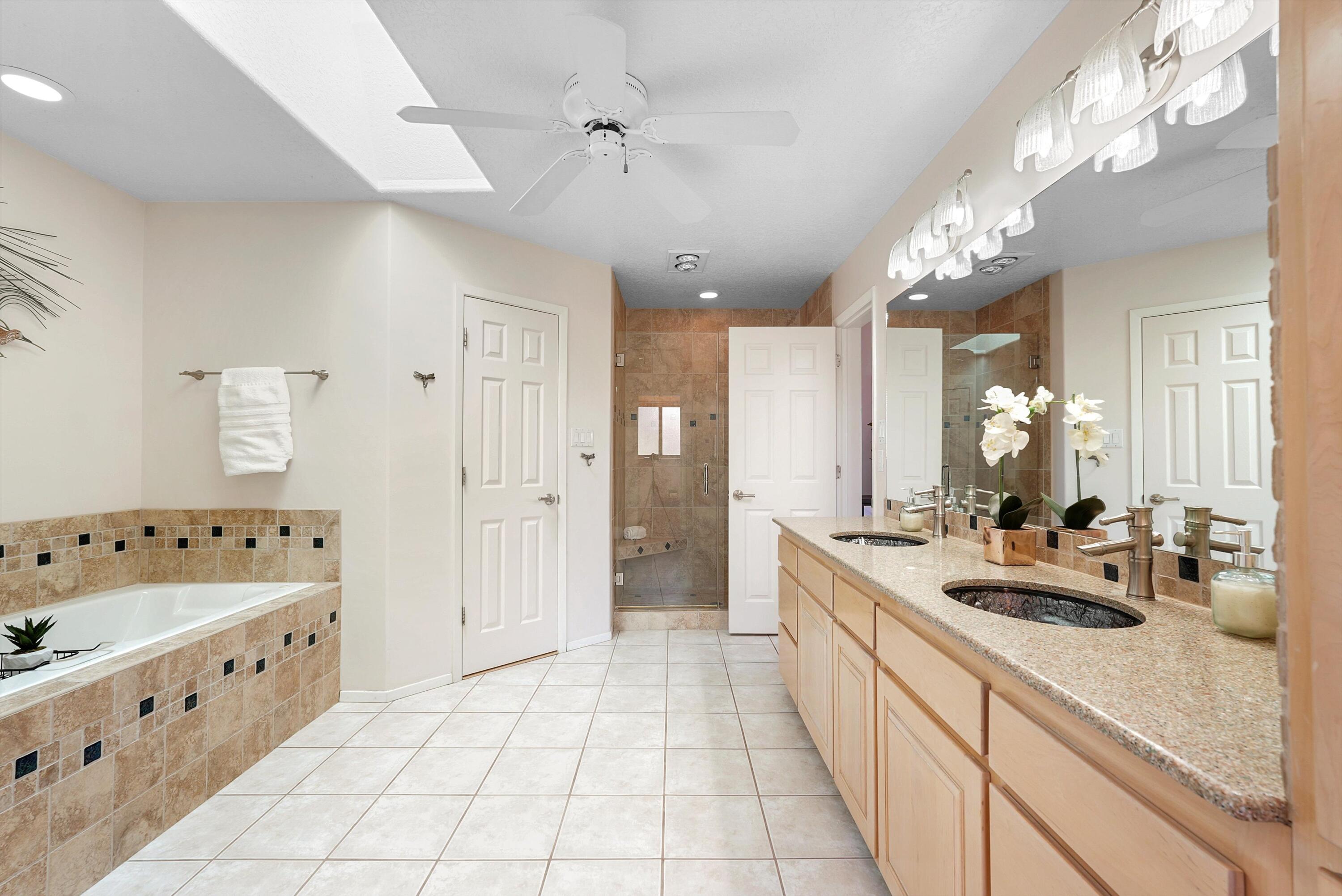 2 Snow Peak Road, Placitas, New Mexico image 36