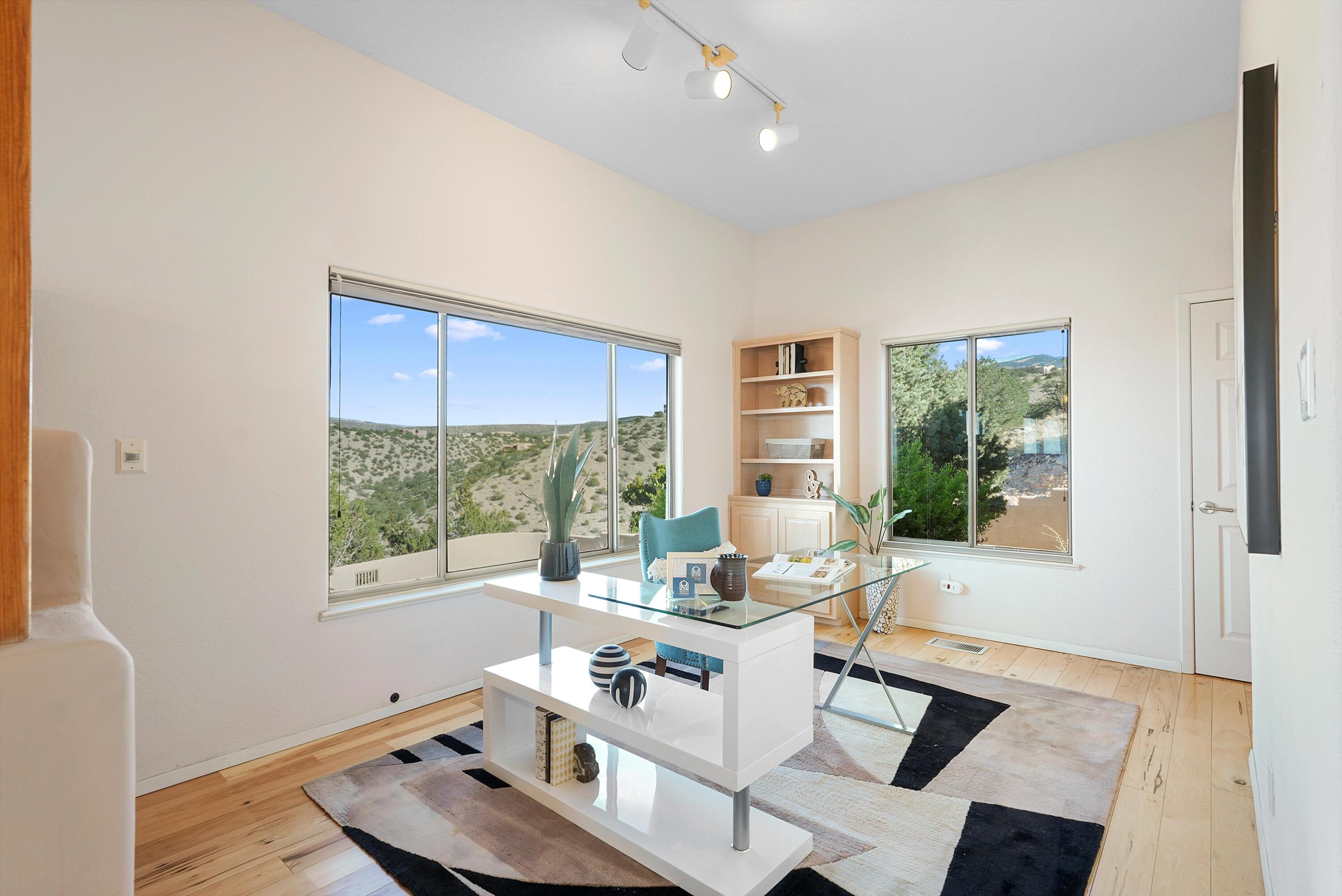 2 Snow Peak Road, Placitas, New Mexico image 26