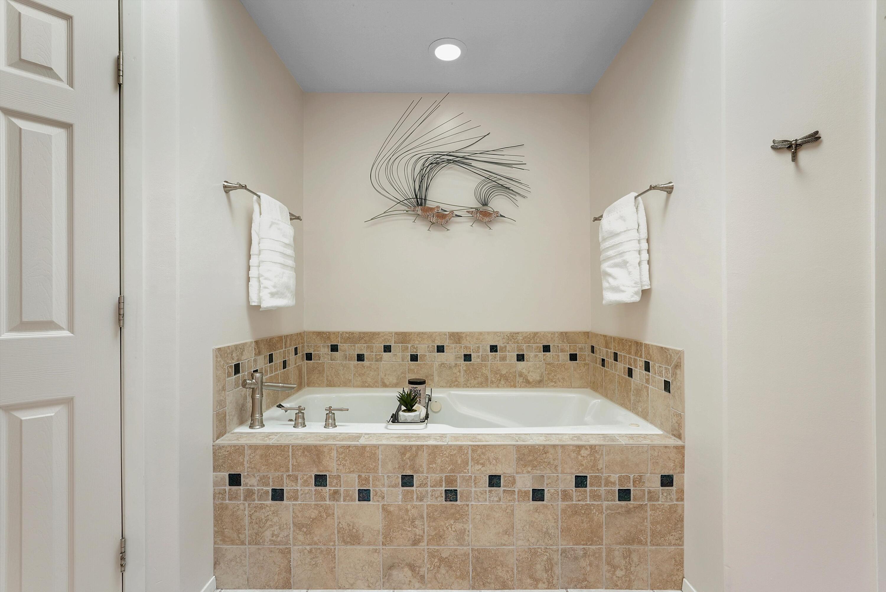 2 Snow Peak Road, Placitas, New Mexico image 39