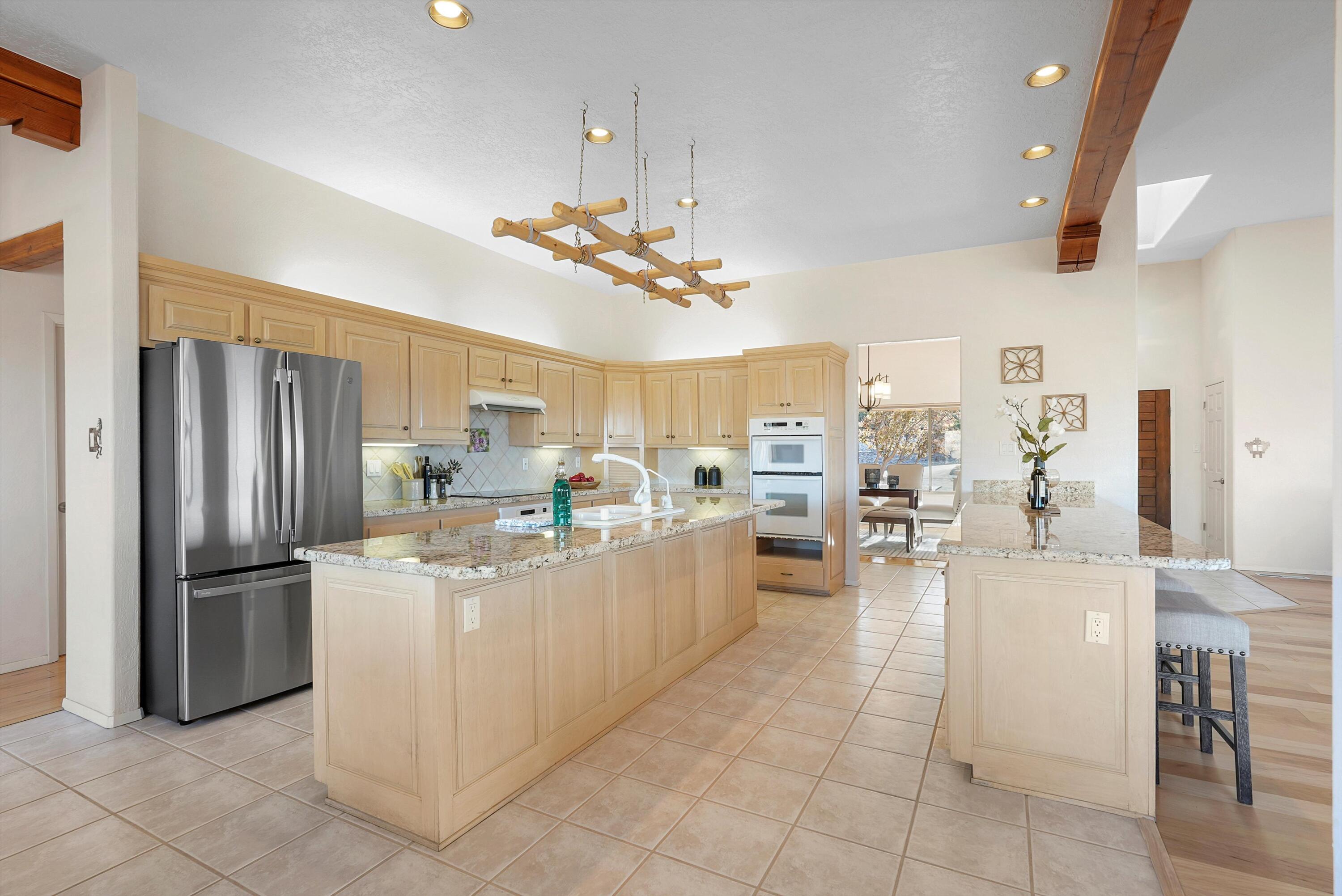 2 Snow Peak Road, Placitas, New Mexico image 20