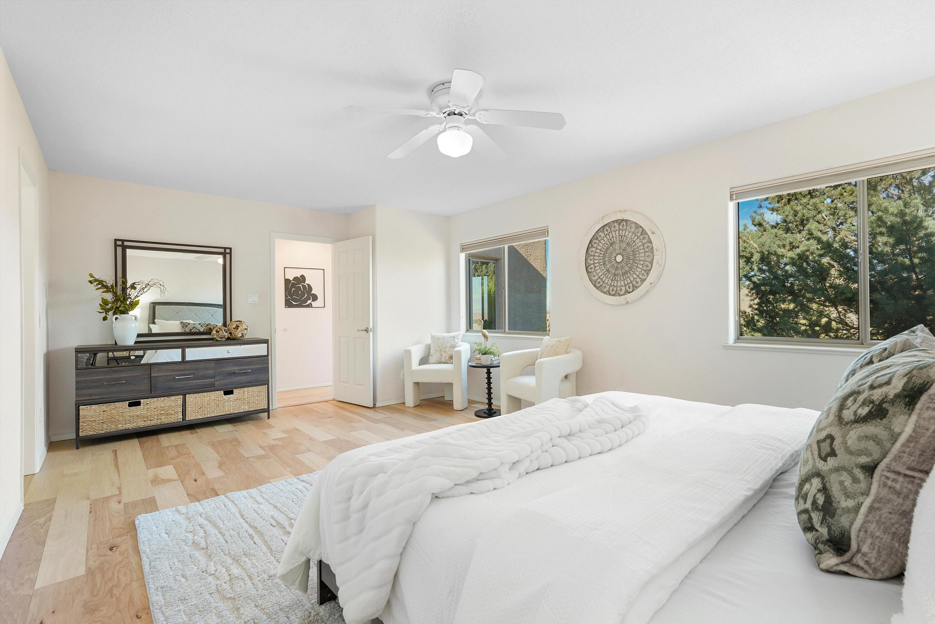 2 Snow Peak Road, Placitas, New Mexico image 33