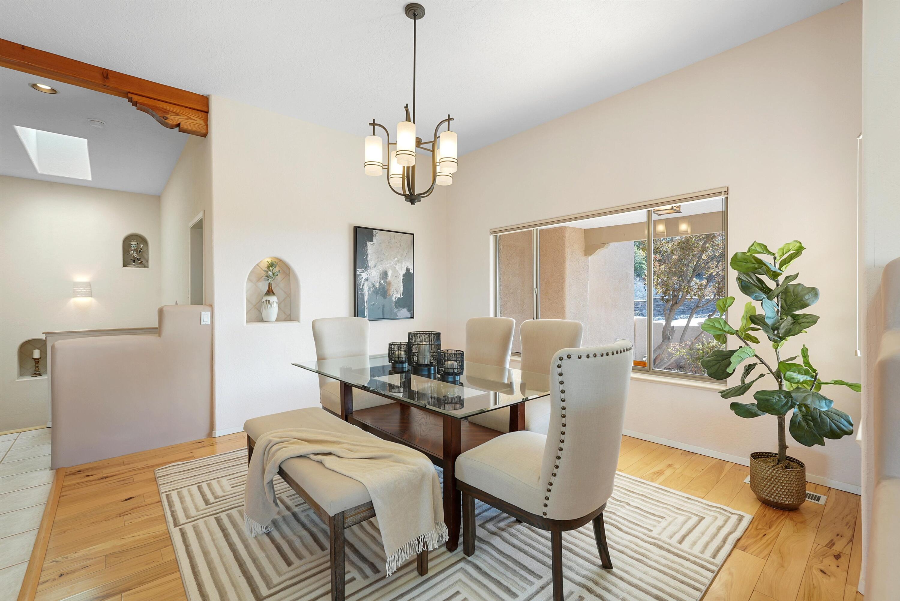 2 Snow Peak Road, Placitas, New Mexico image 31