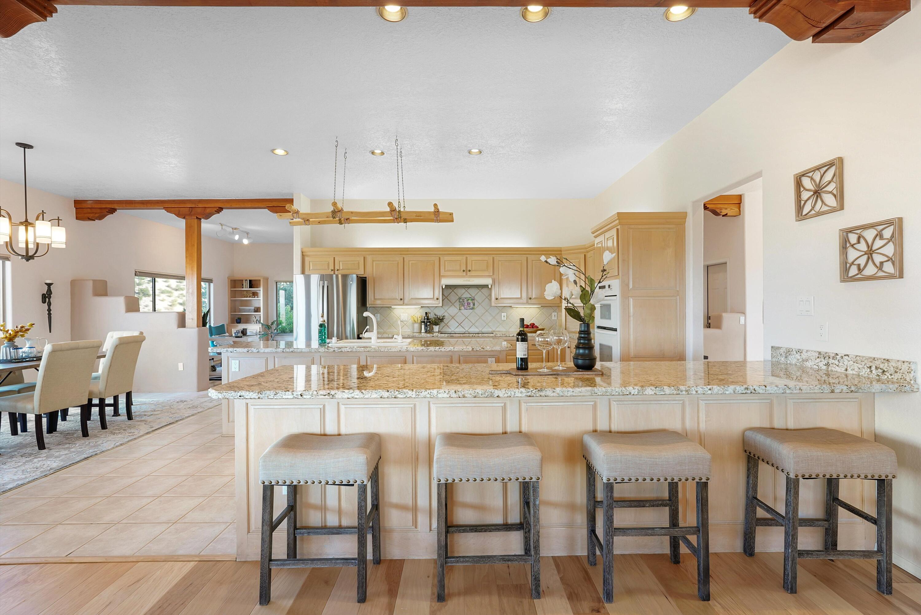 2 Snow Peak Road, Placitas, New Mexico image 12