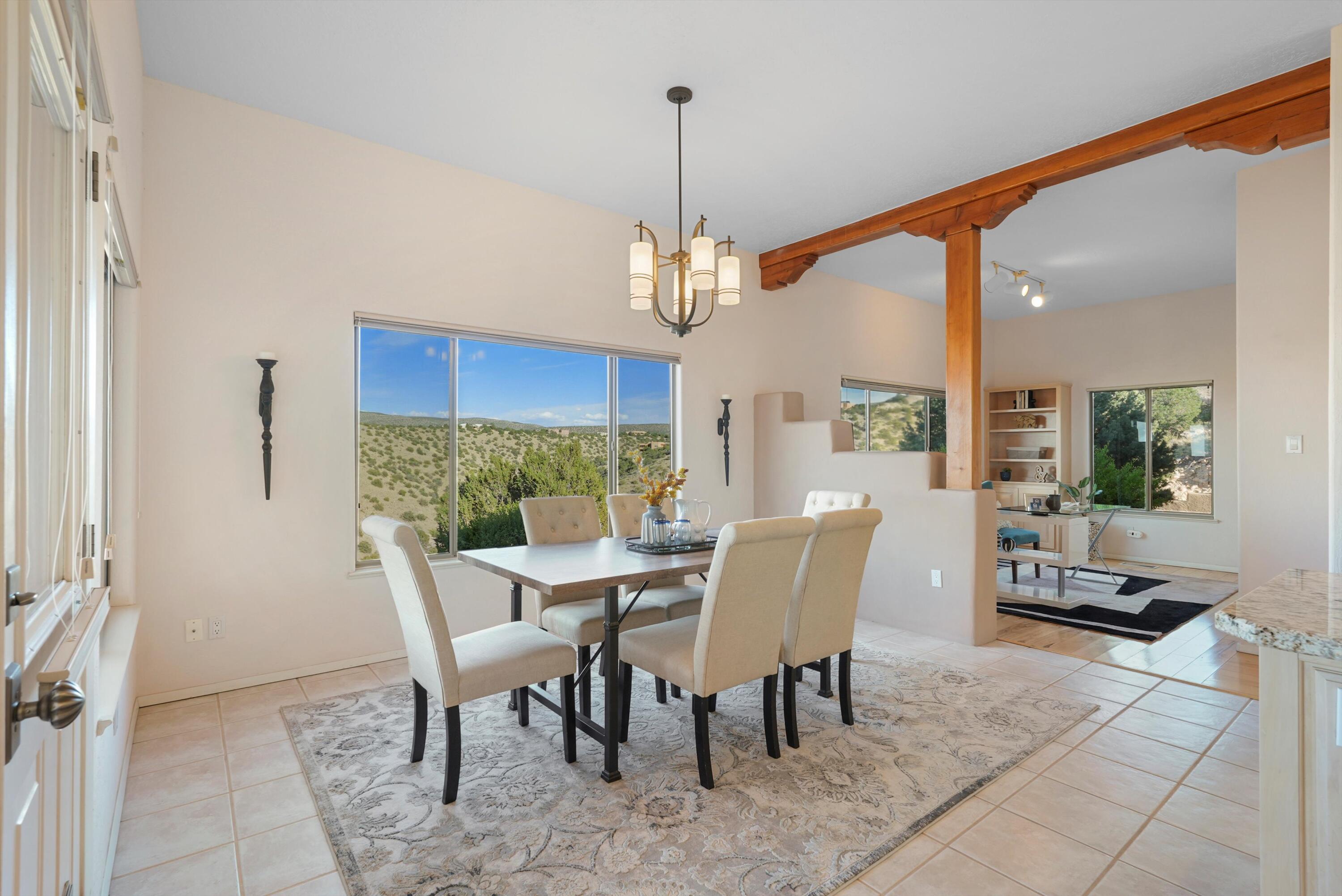 2 Snow Peak Road, Placitas, New Mexico image 25