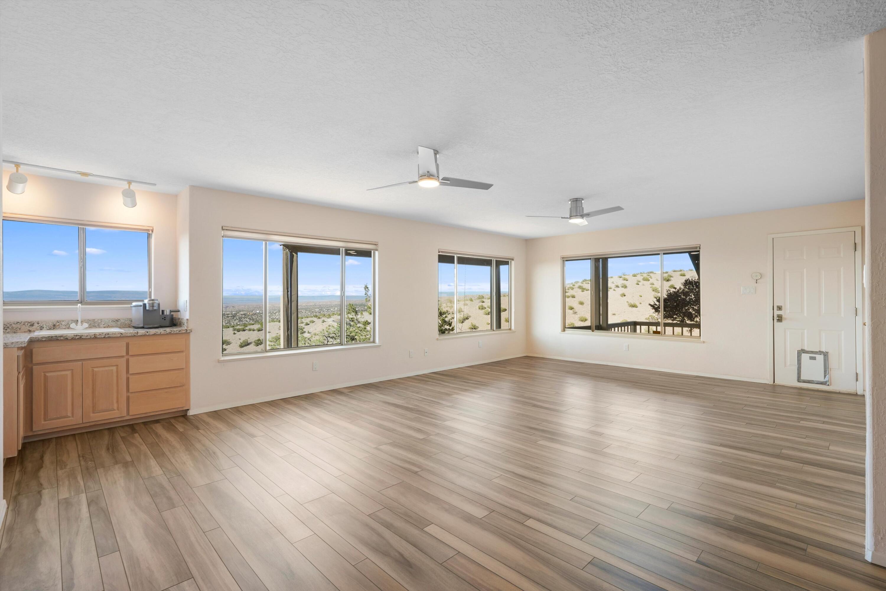 2 Snow Peak Road, Placitas, New Mexico image 45
