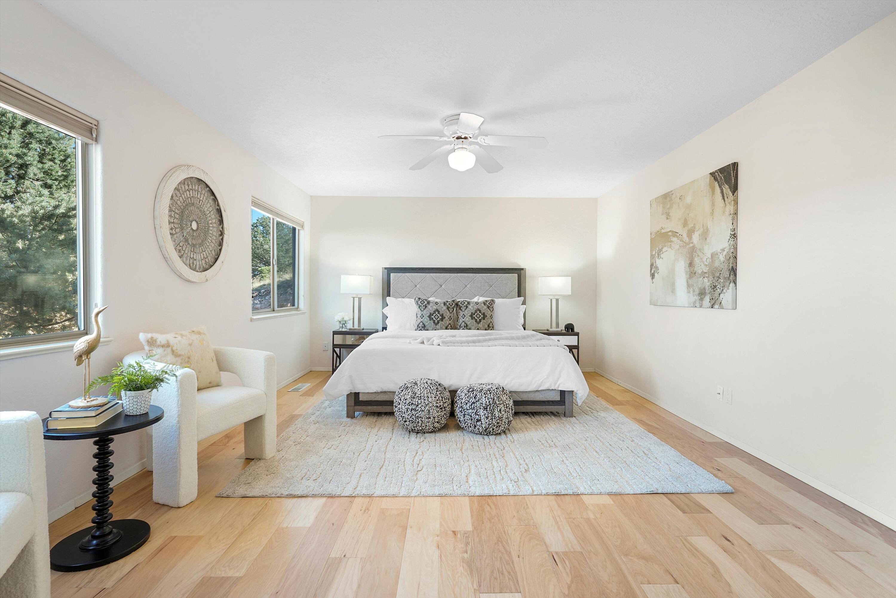 2 Snow Peak Road, Placitas, New Mexico image 32