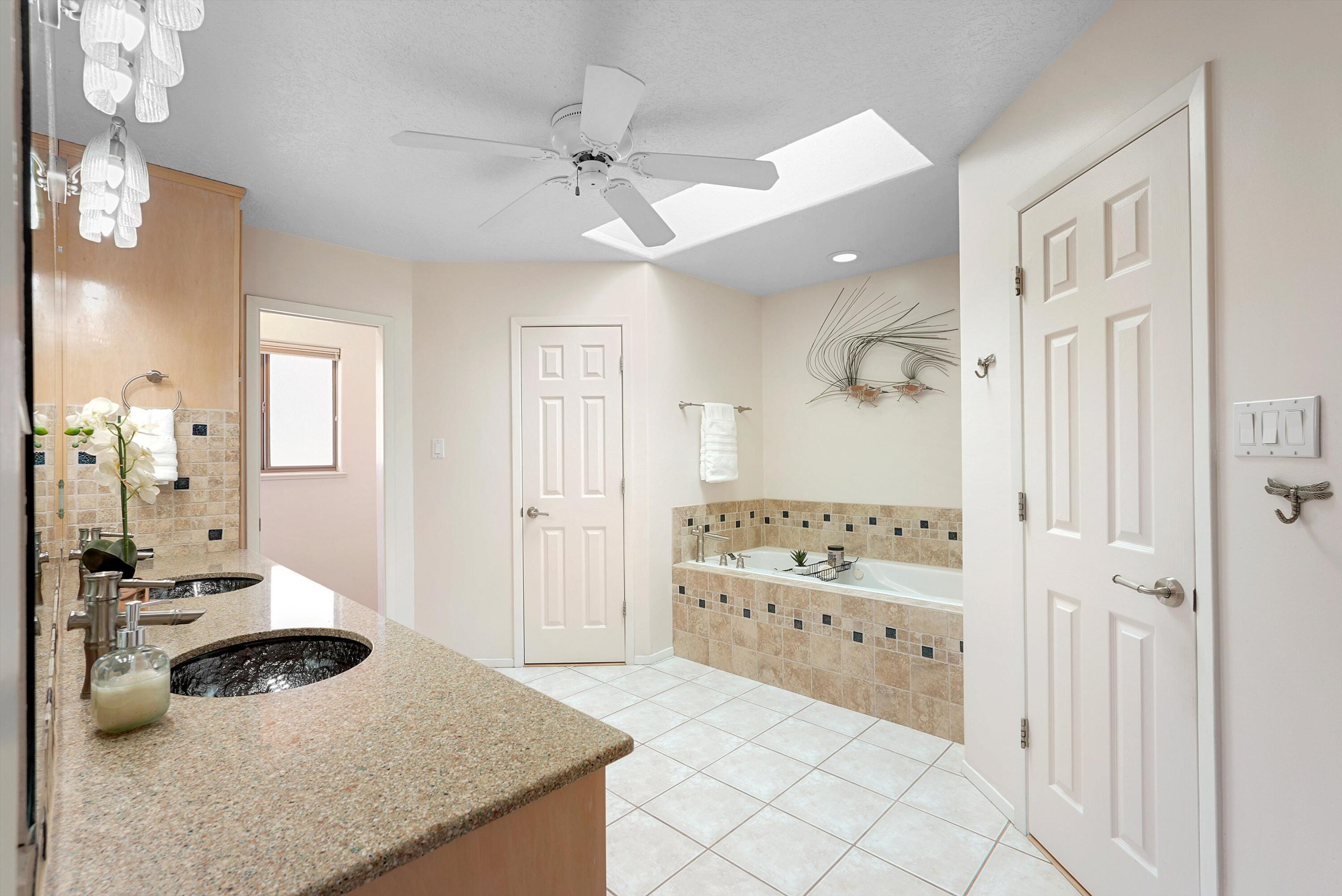 2 Snow Peak Road, Placitas, New Mexico image 37