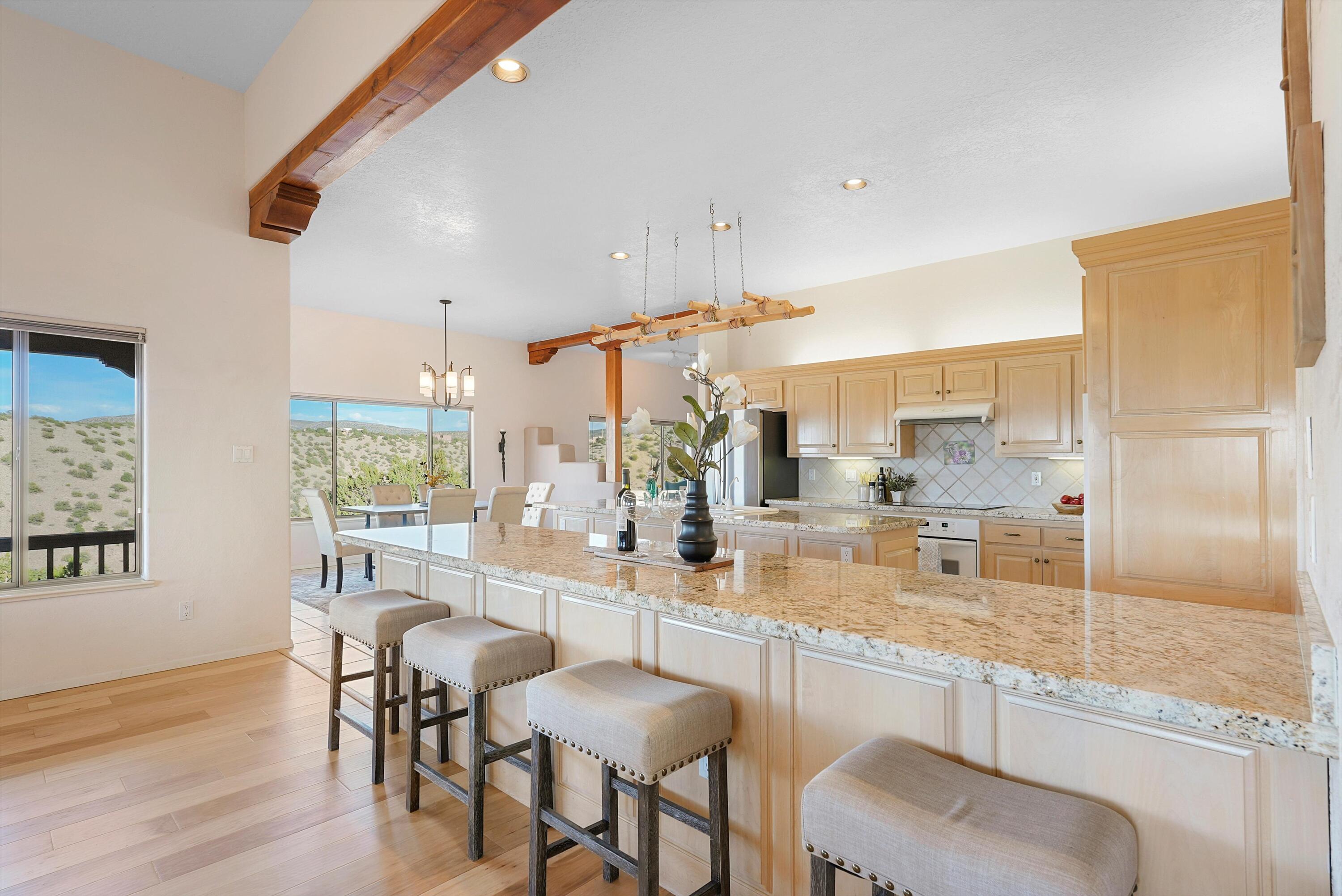 2 Snow Peak Road, Placitas, New Mexico image 13