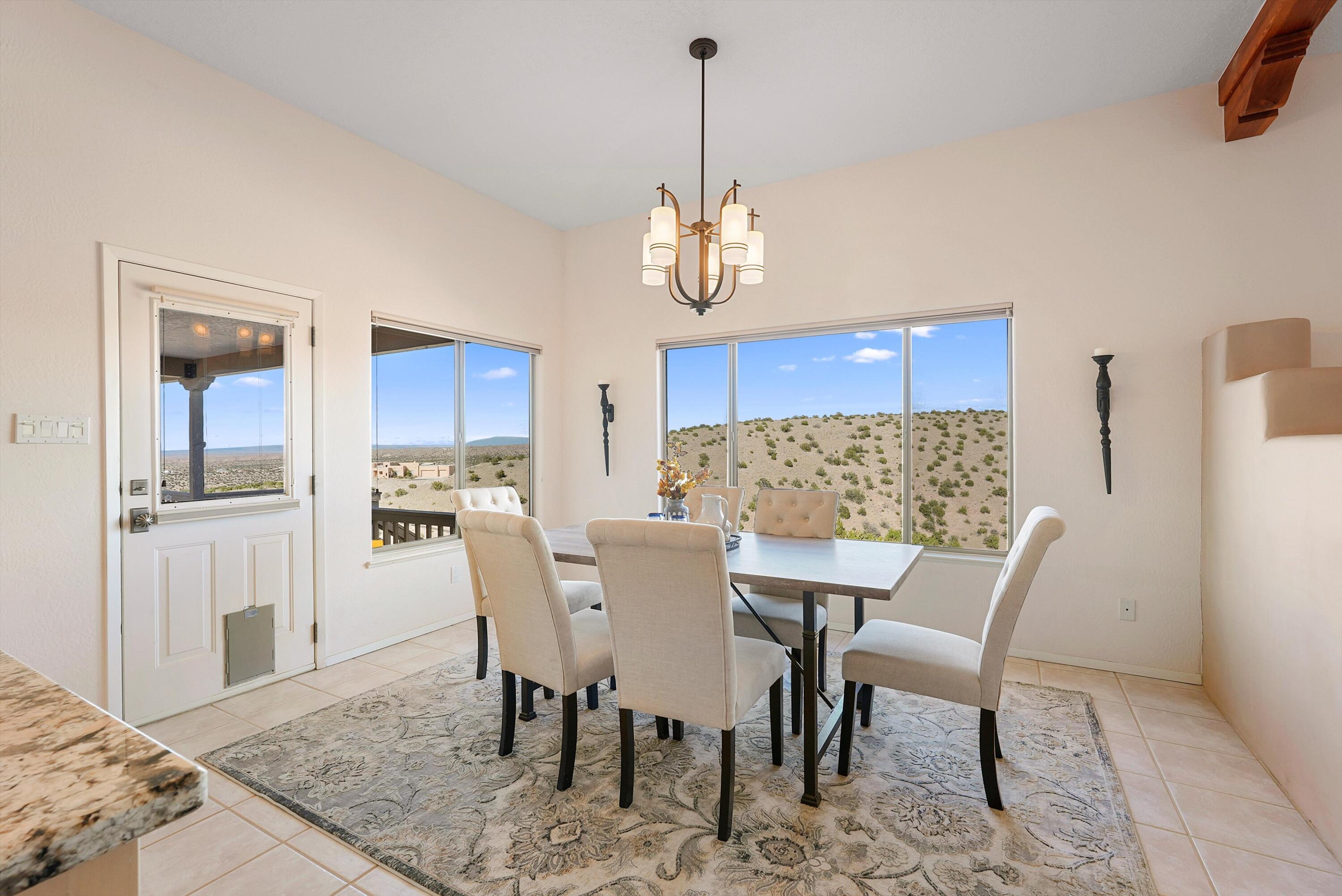 2 Snow Peak Road, Placitas, New Mexico image 24
