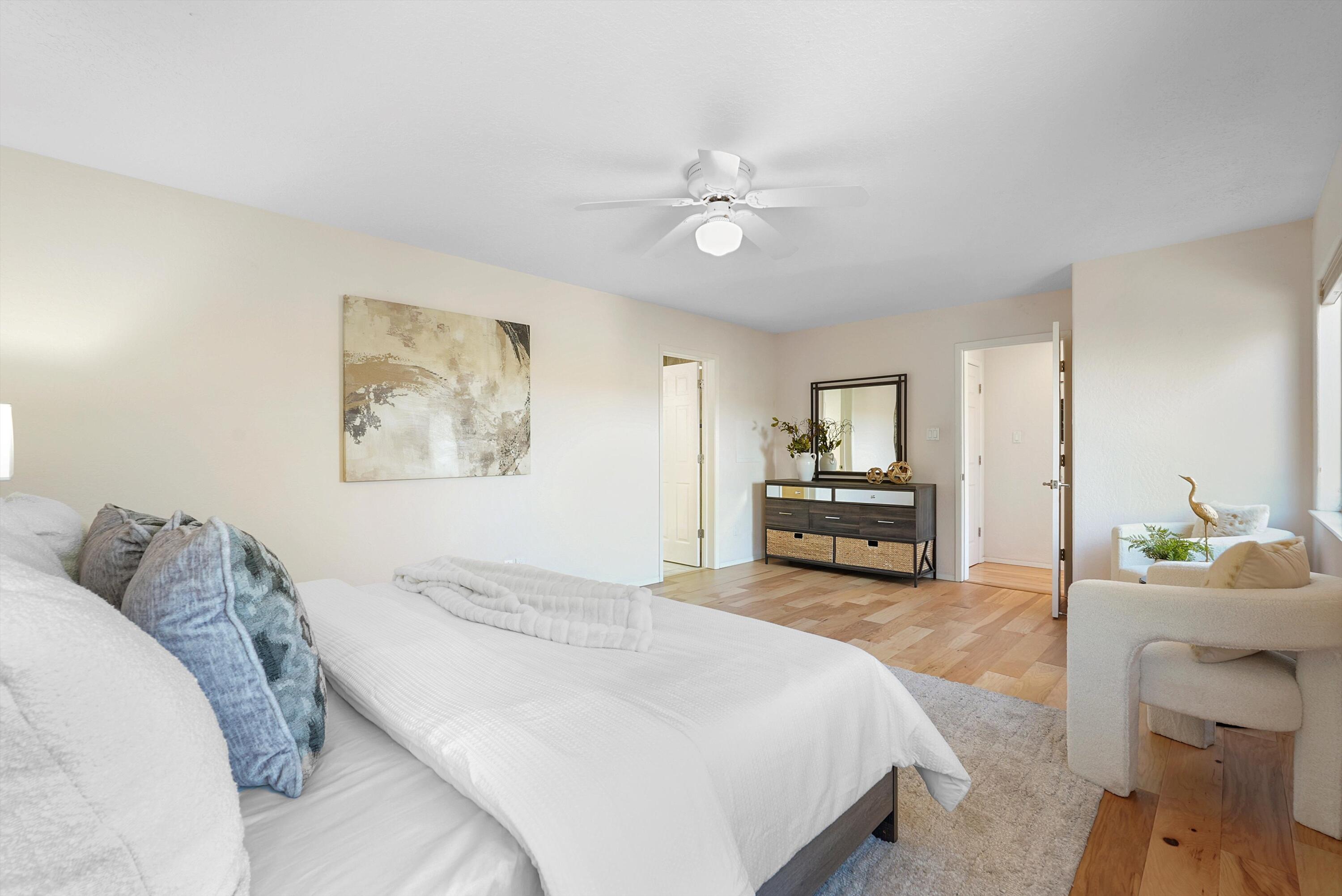 2 Snow Peak Road, Placitas, New Mexico image 35