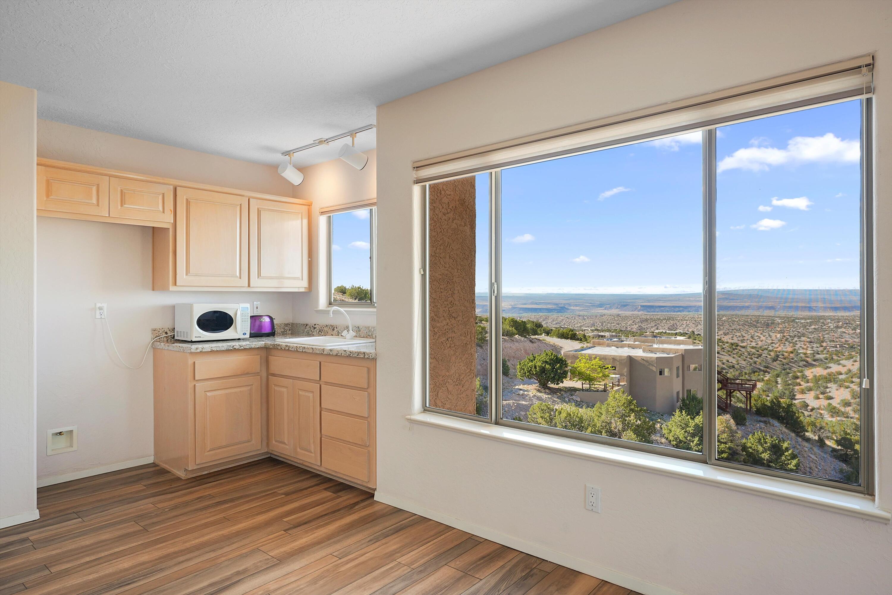 2 Snow Peak Road, Placitas, New Mexico image 49