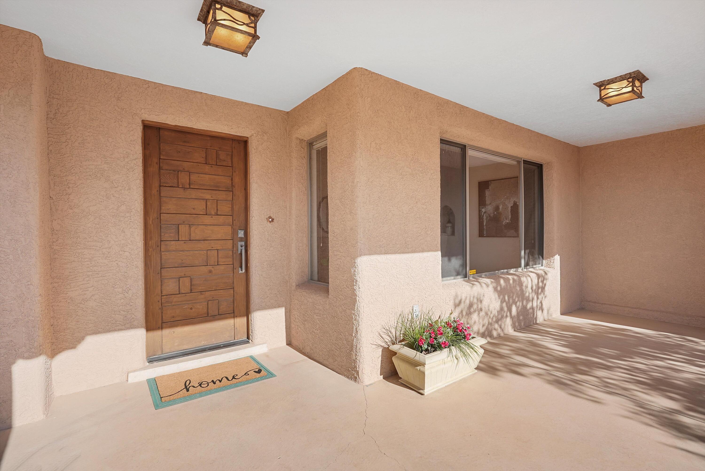 2 Snow Peak Road, Placitas, New Mexico image 4
