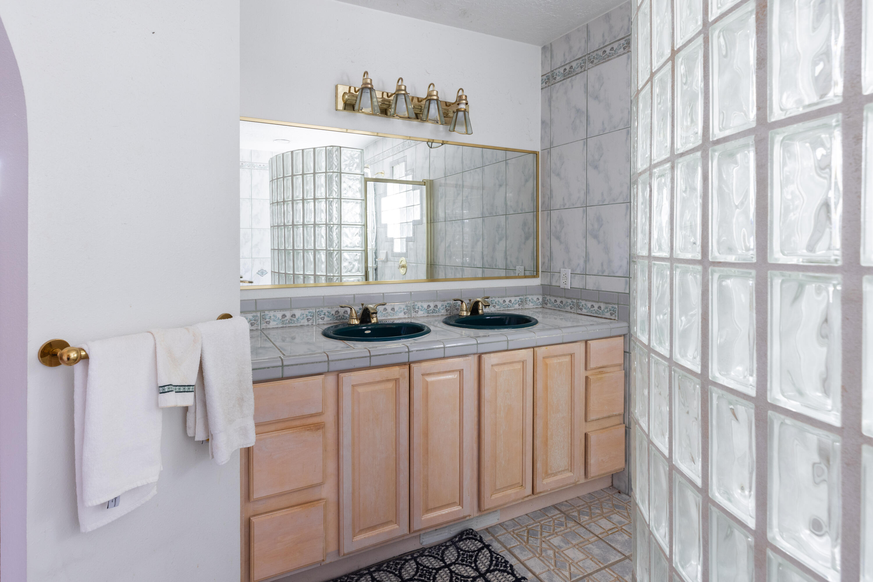 13204 Hugh Graham Road, Albuquerque, New Mexico image 32