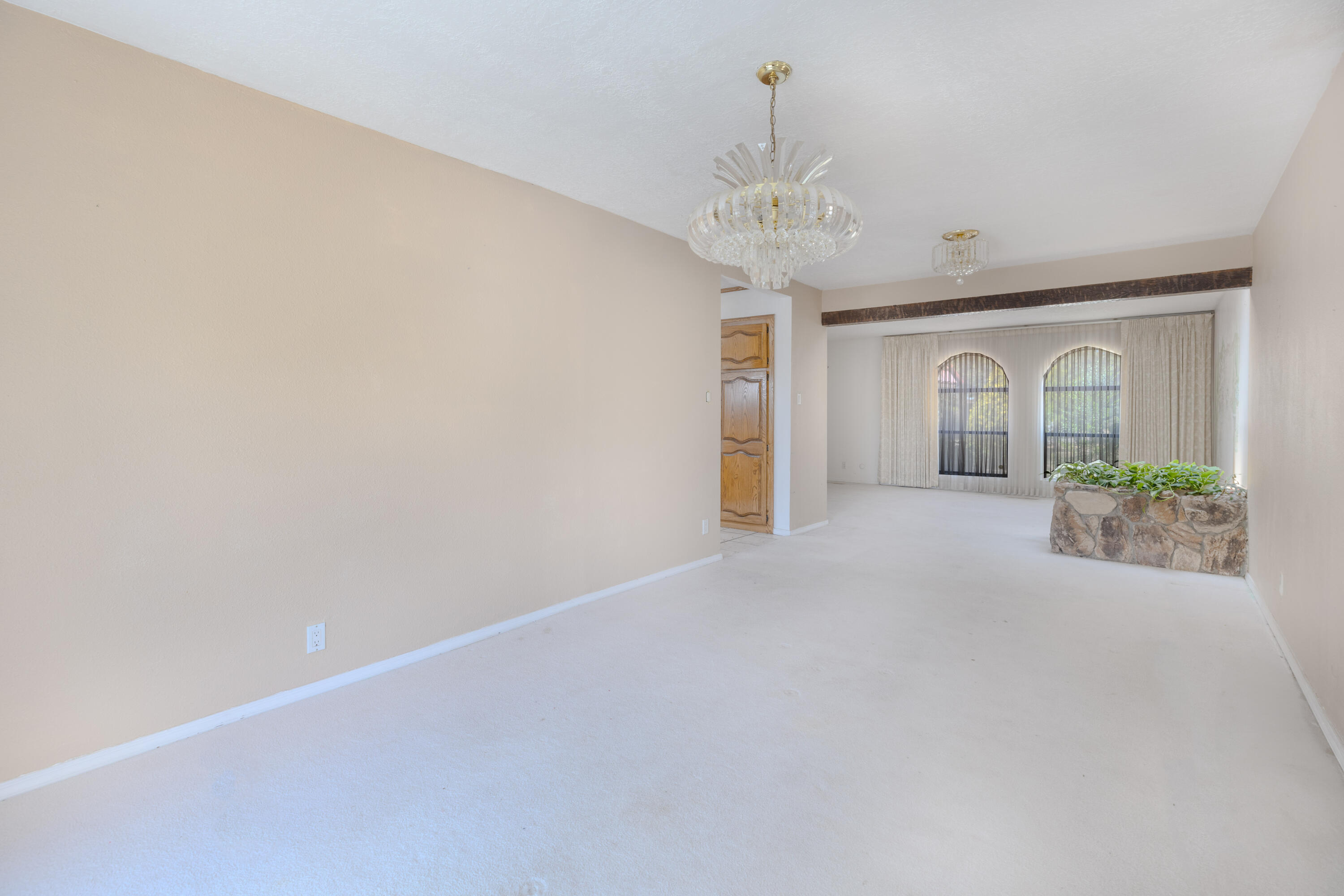 13204 Hugh Graham Road, Albuquerque, New Mexico image 13
