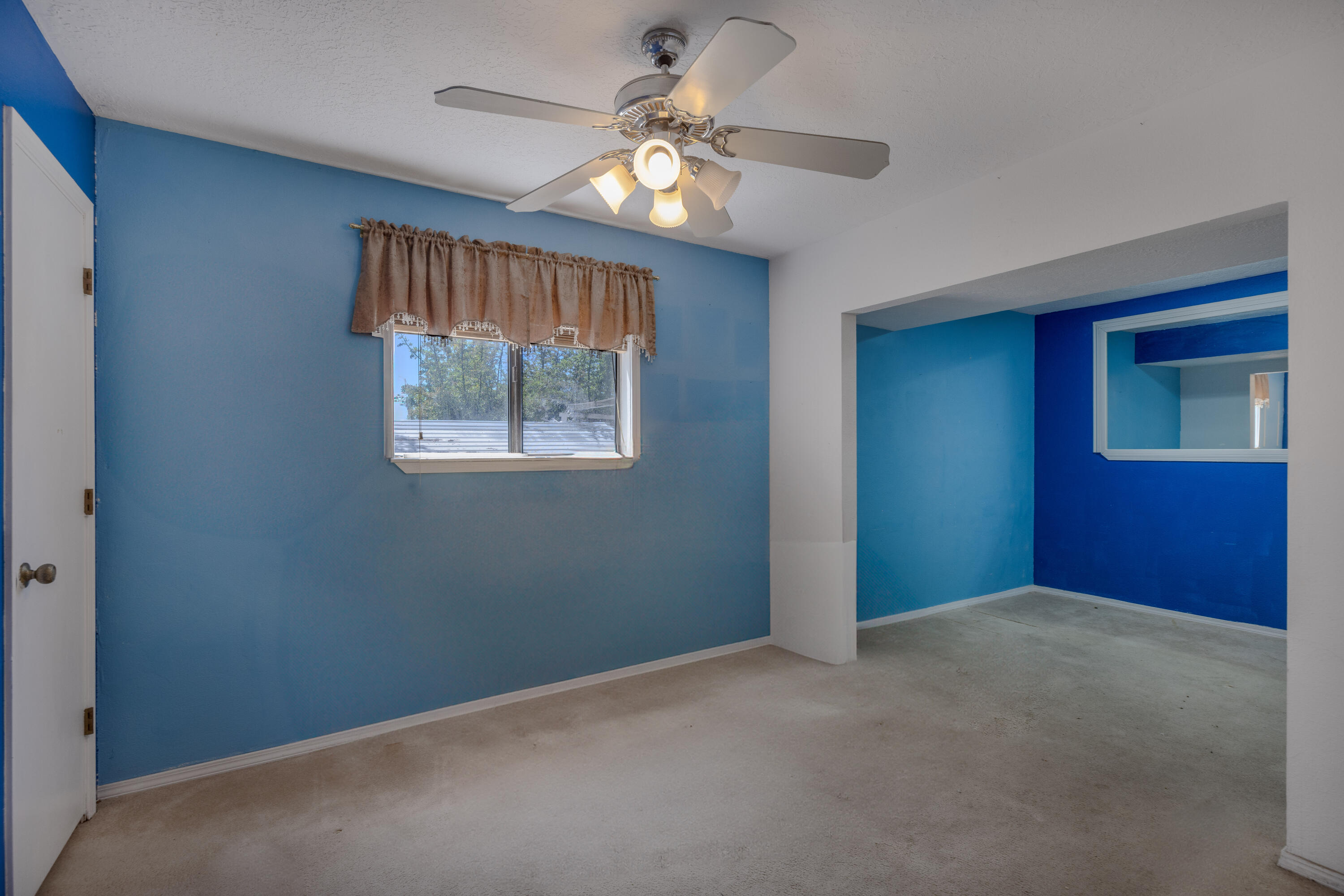 13204 Hugh Graham Road, Albuquerque, New Mexico image 18