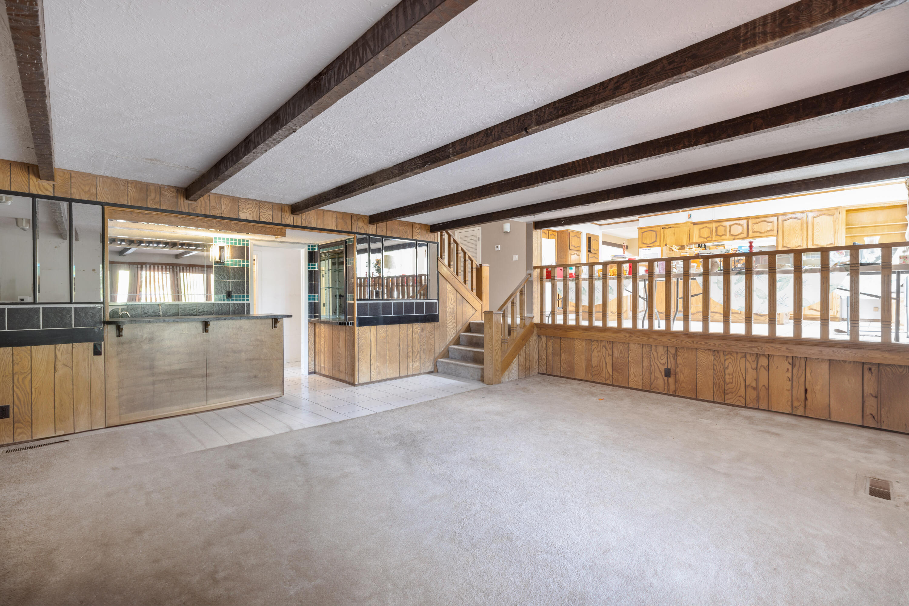 13204 Hugh Graham Road, Albuquerque, New Mexico image 10