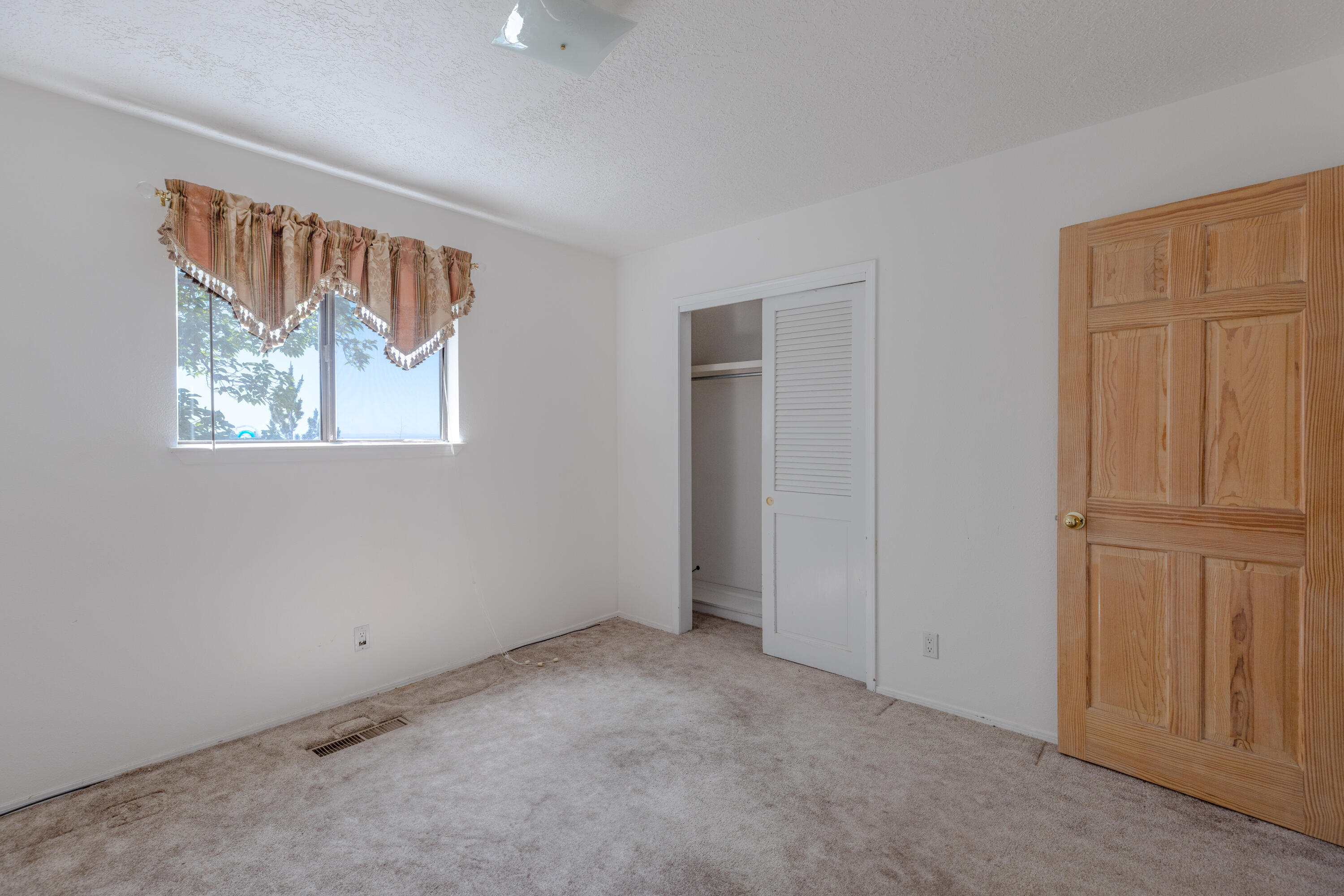 13204 Hugh Graham Road, Albuquerque, New Mexico image 26
