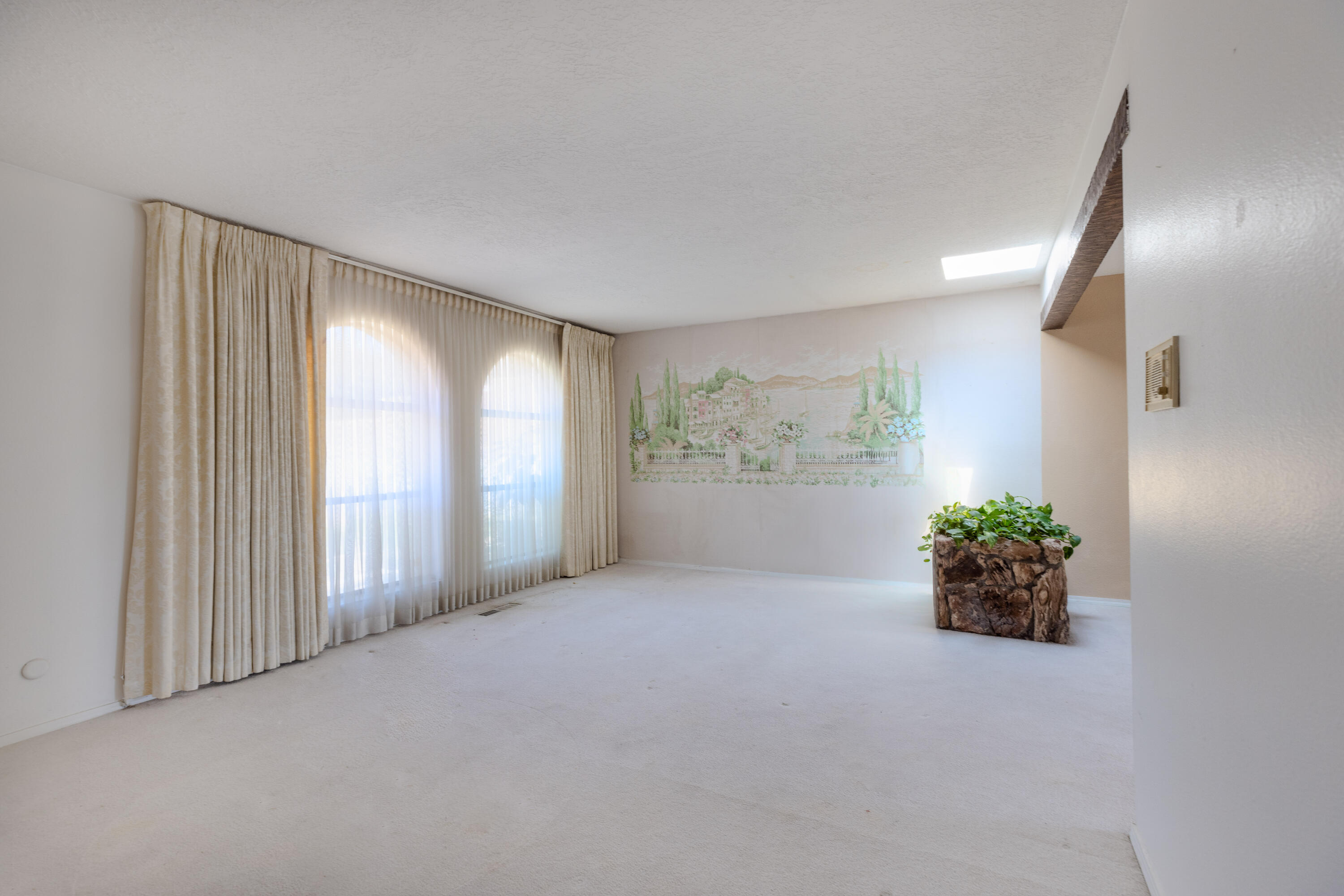 13204 Hugh Graham Road, Albuquerque, New Mexico image 17