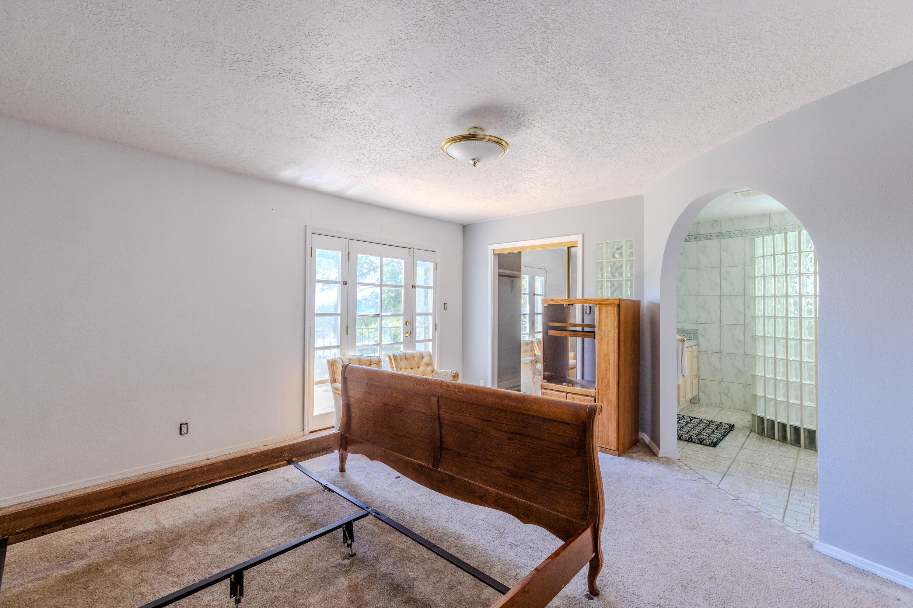 13204 Hugh Graham Road, Albuquerque, New Mexico image 29