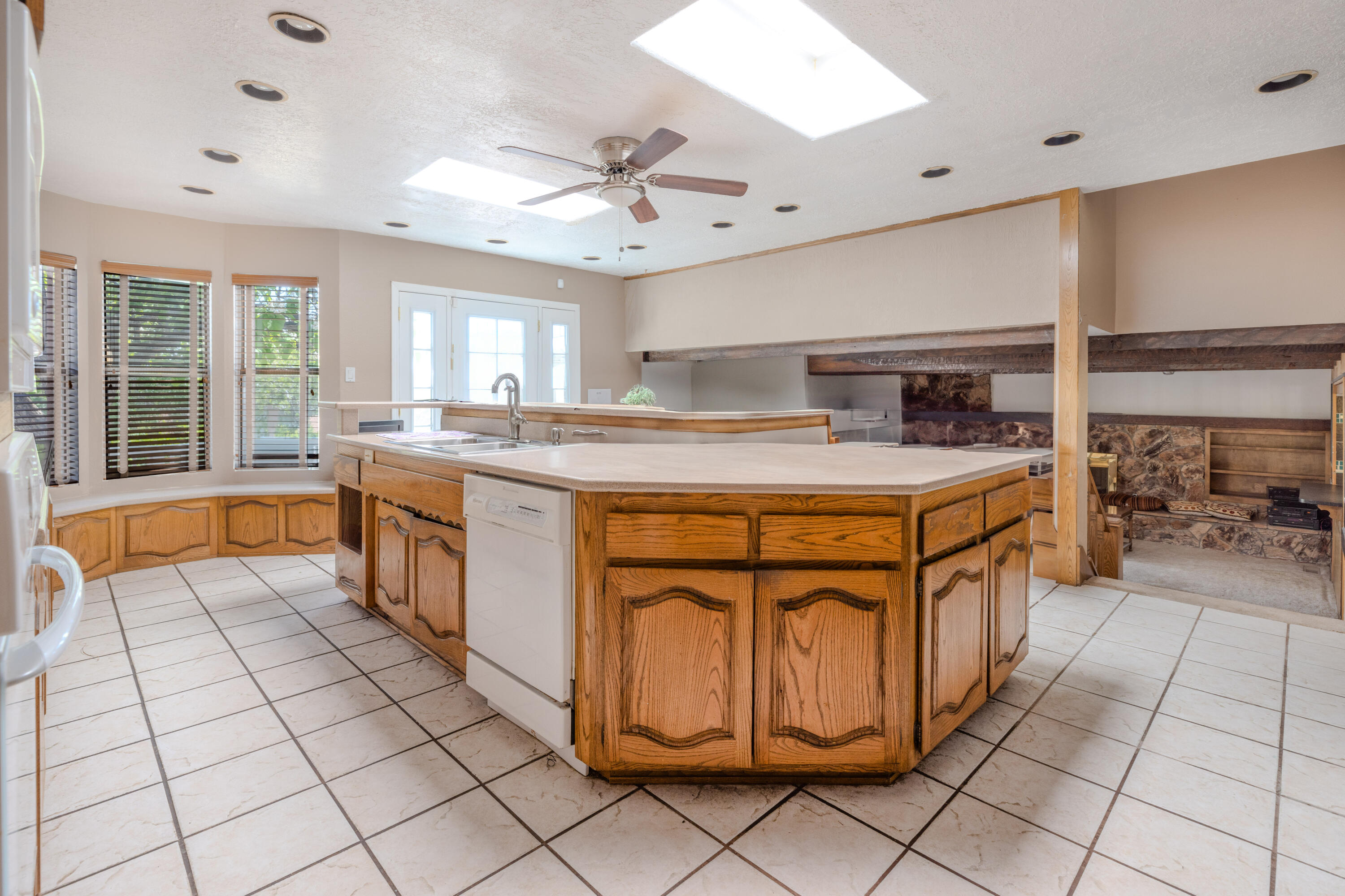 13204 Hugh Graham Road, Albuquerque, New Mexico image 6