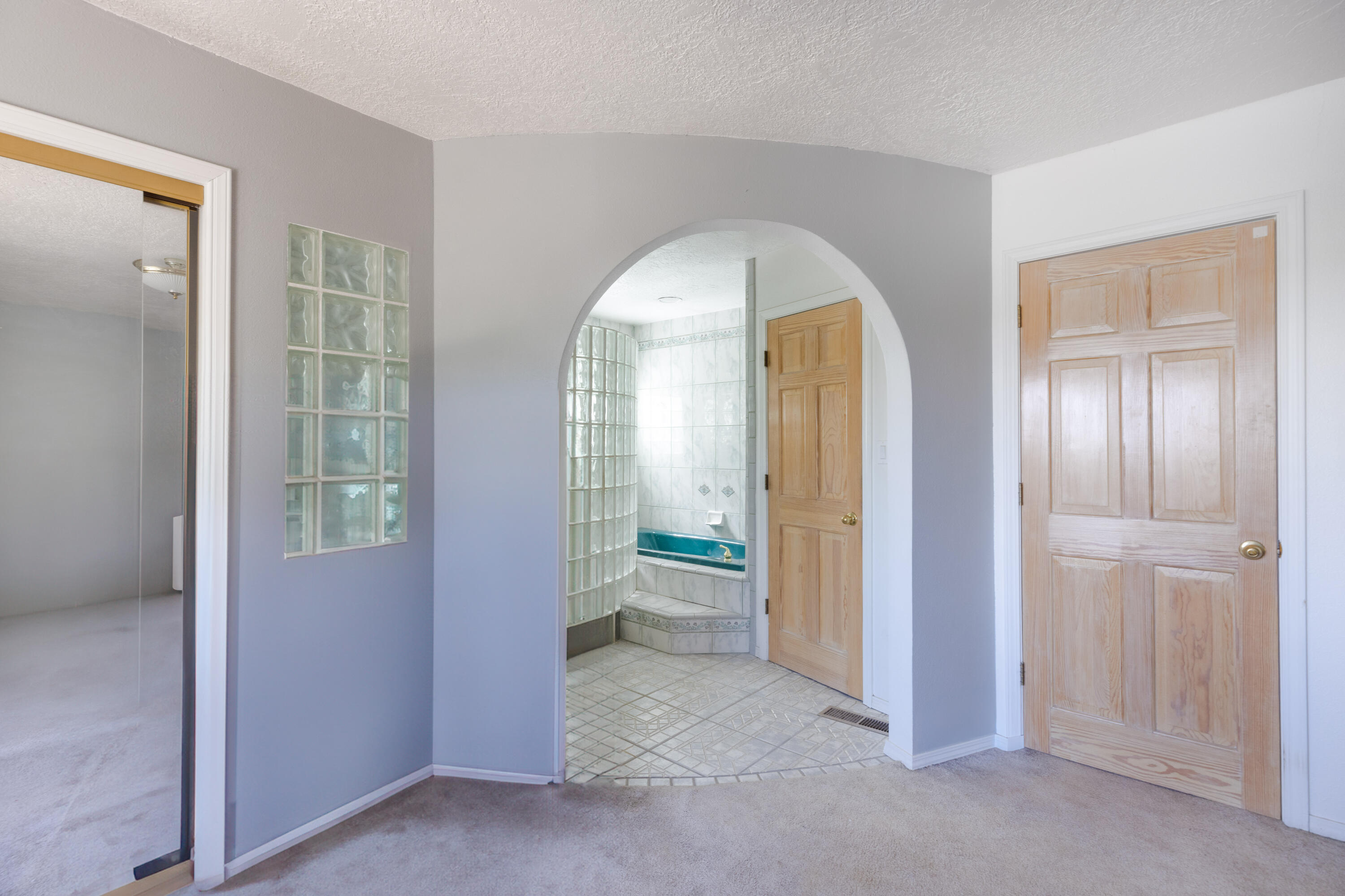 13204 Hugh Graham Road, Albuquerque, New Mexico image 30