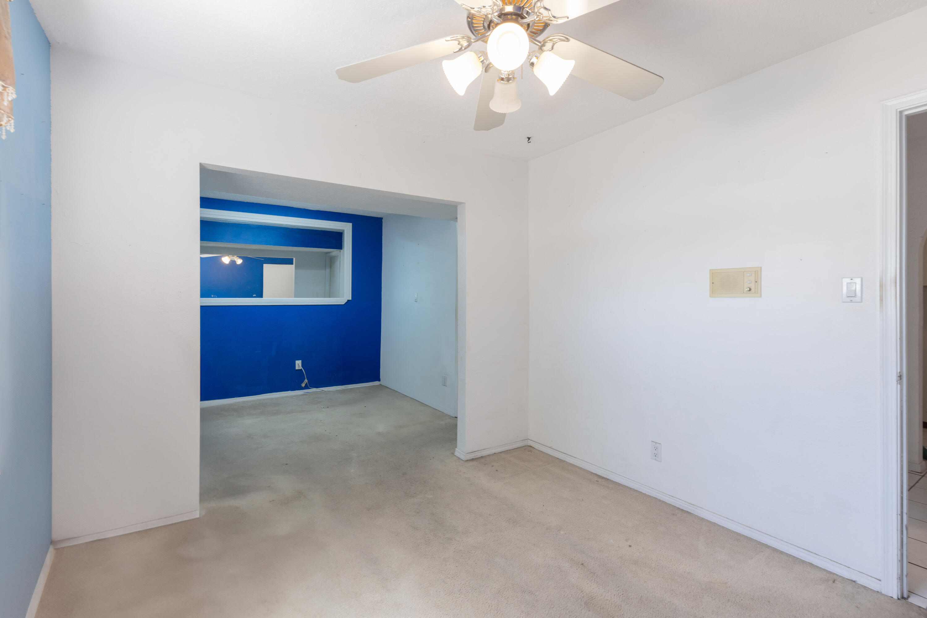 13204 Hugh Graham Road, Albuquerque, New Mexico image 19