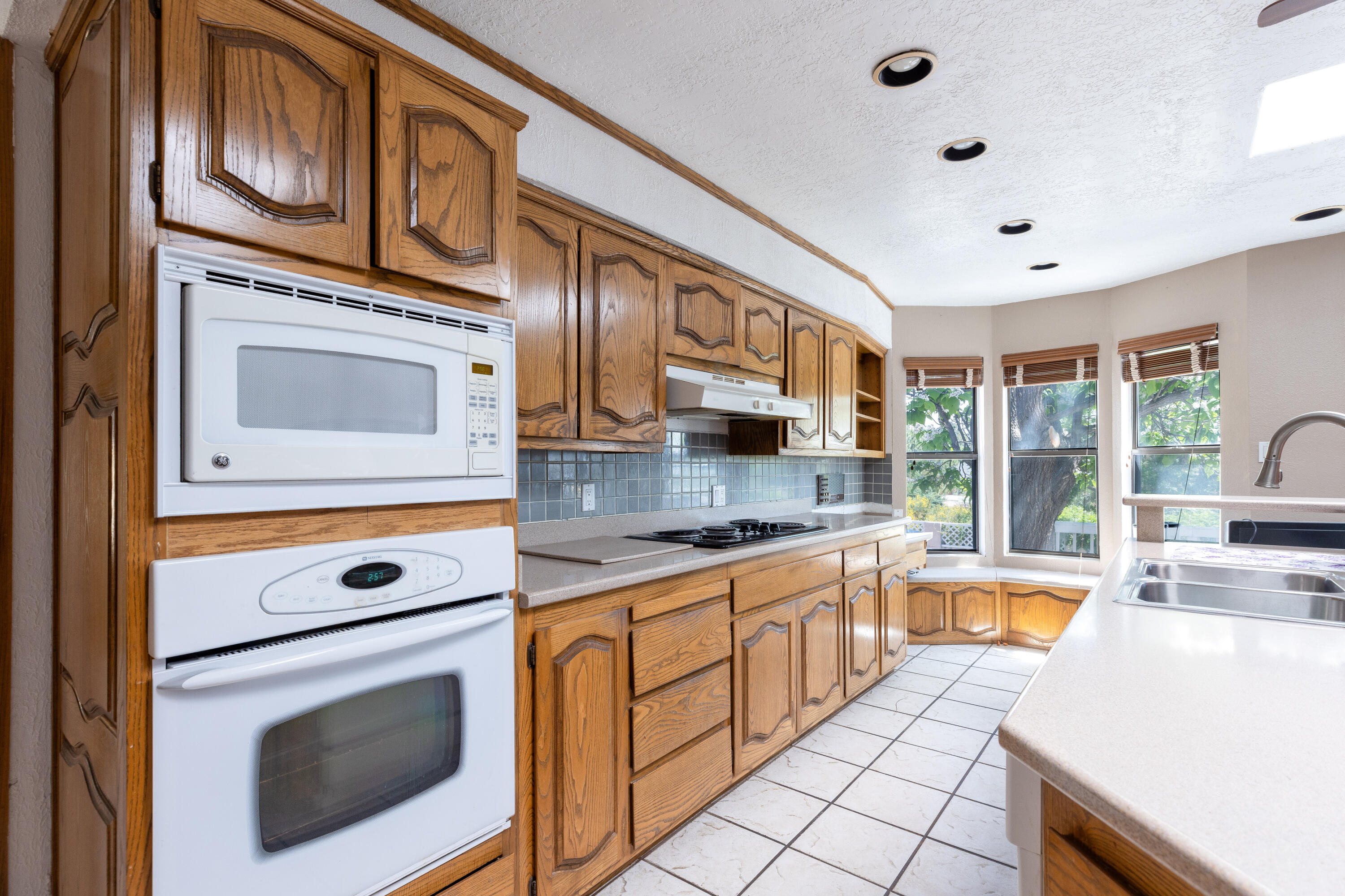 13204 Hugh Graham Road, Albuquerque, New Mexico image 5