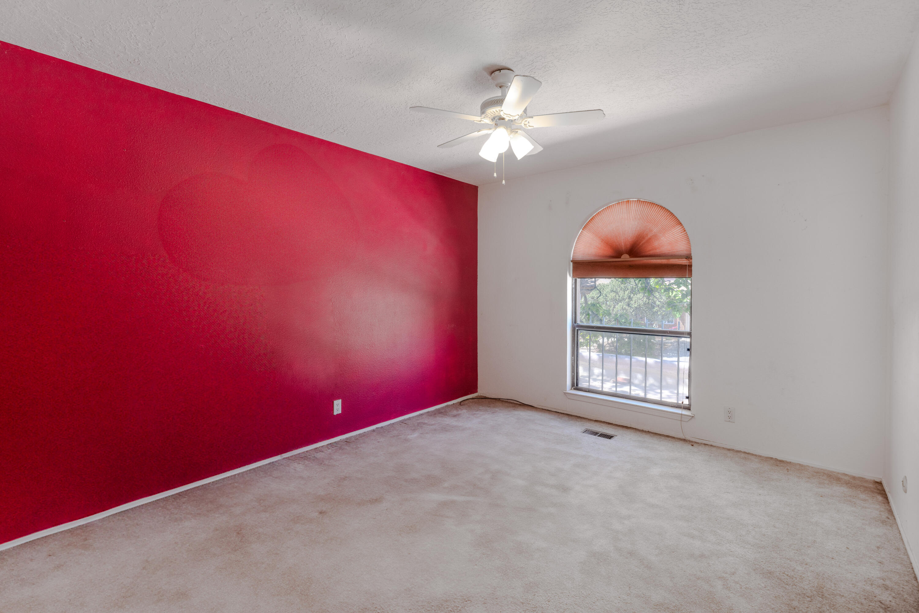 13204 Hugh Graham Road, Albuquerque, New Mexico image 27